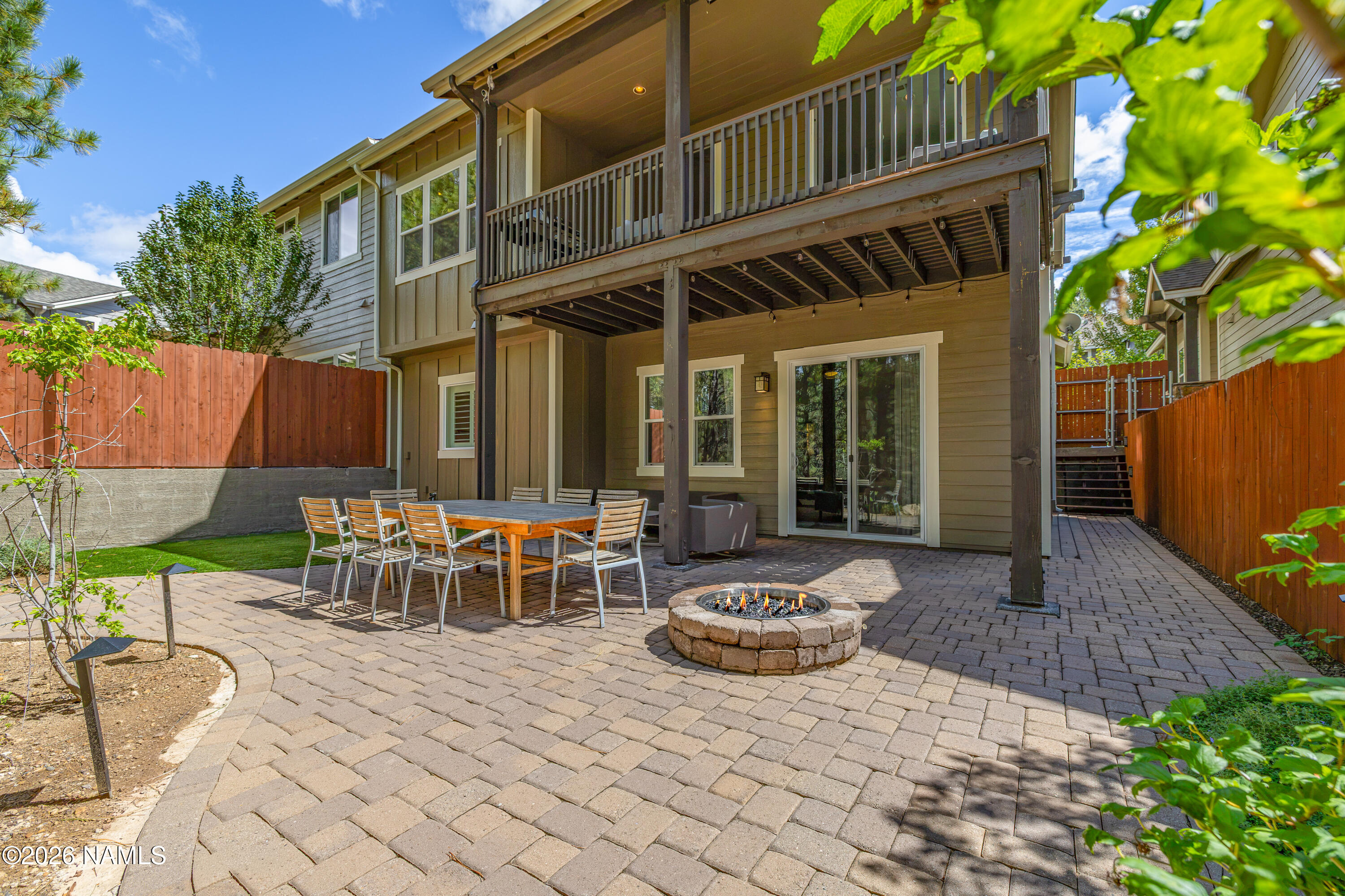 3199 S Hannah Lane