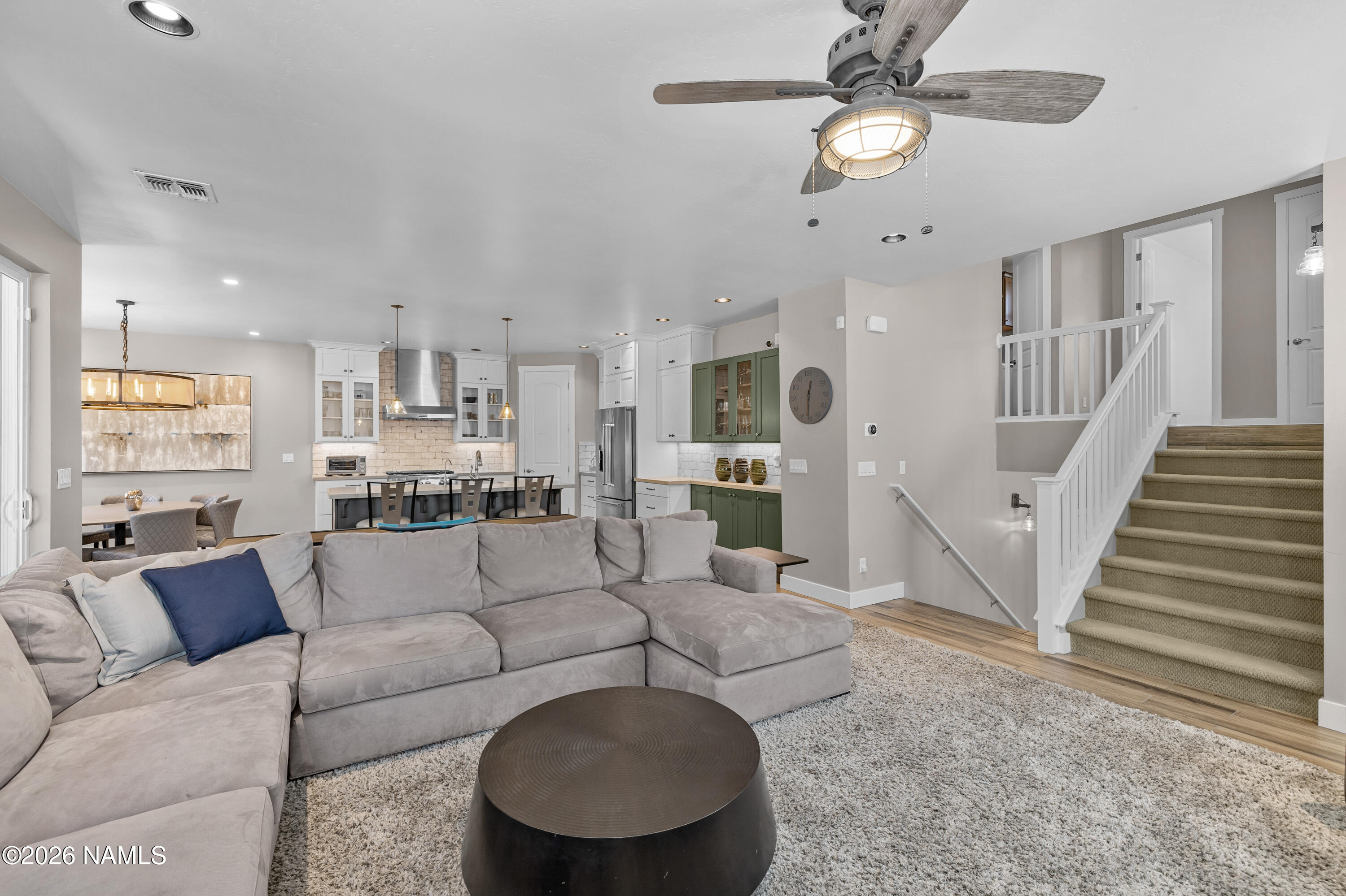 3199 S Hannah Lane