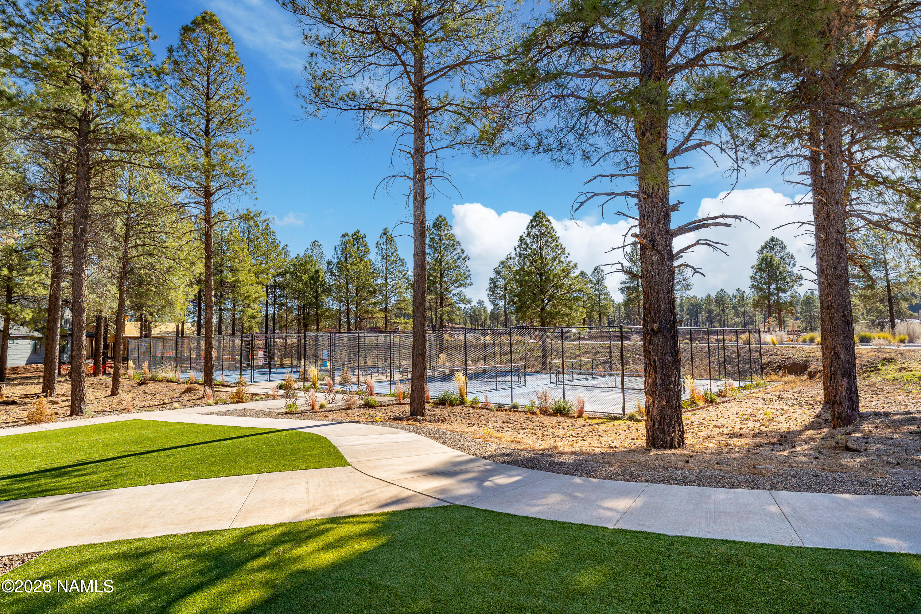 3221 W Lockwood Way