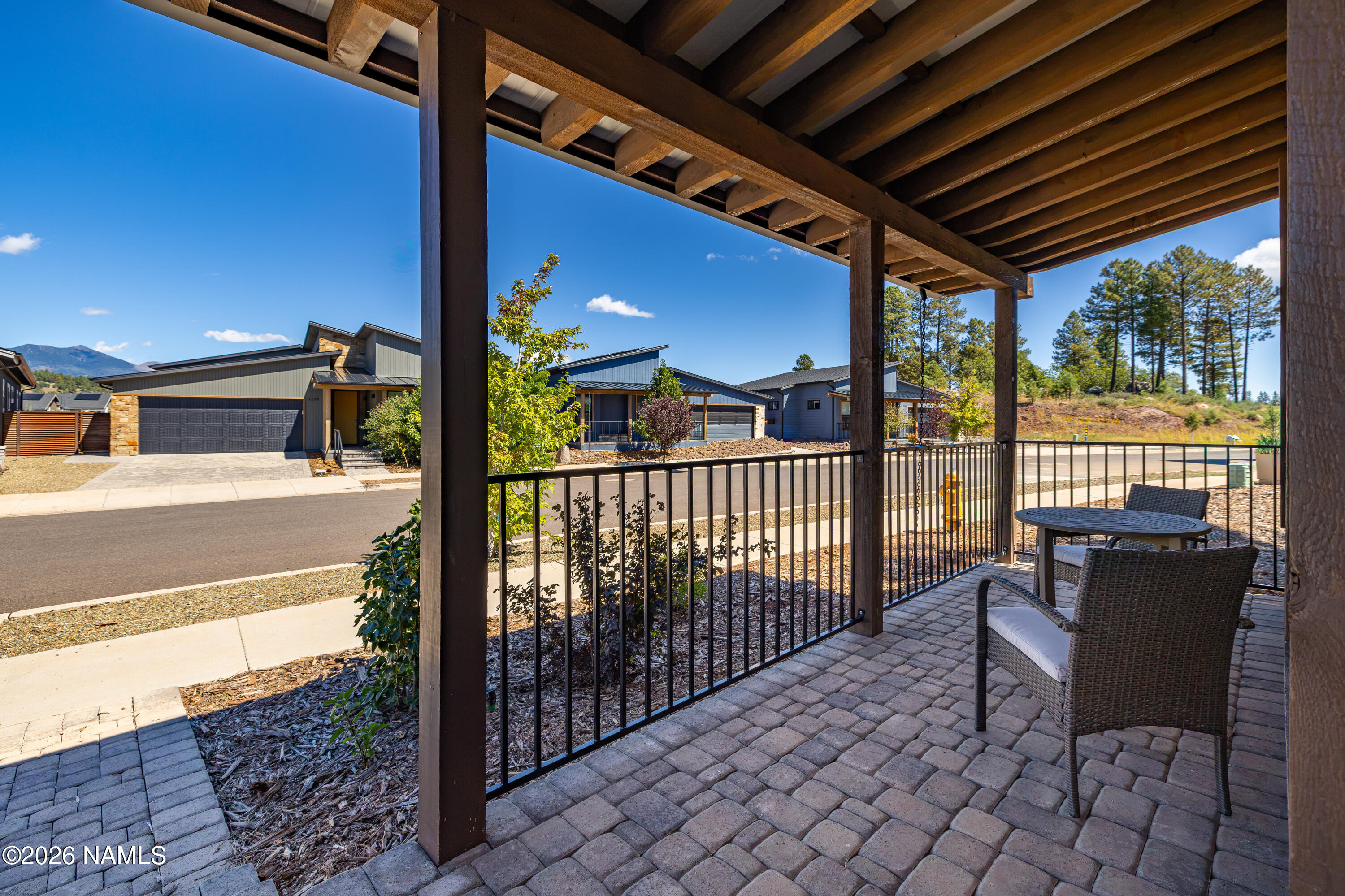 3221 W Lockwood Way