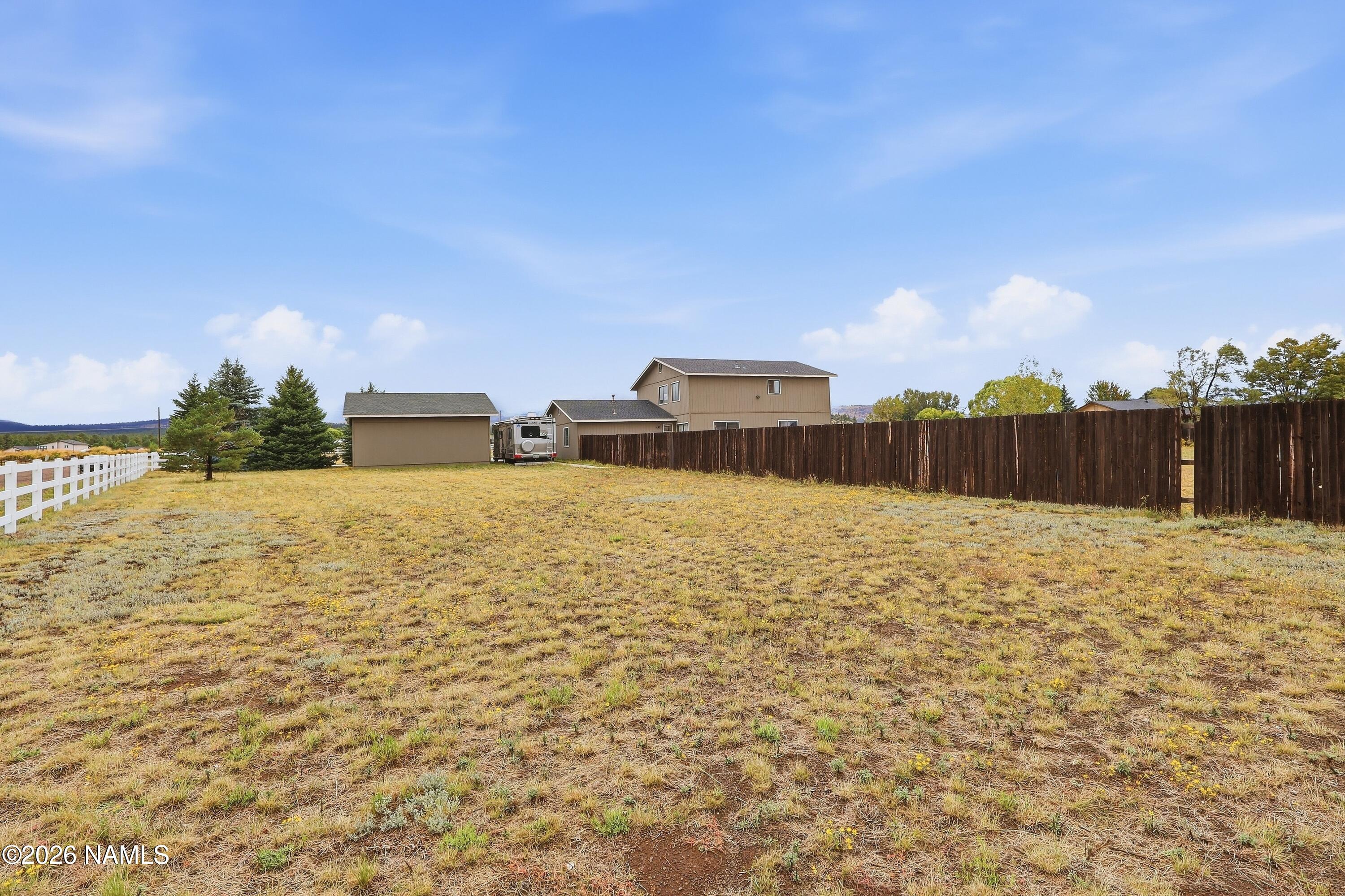 6055 E Treadway Trail