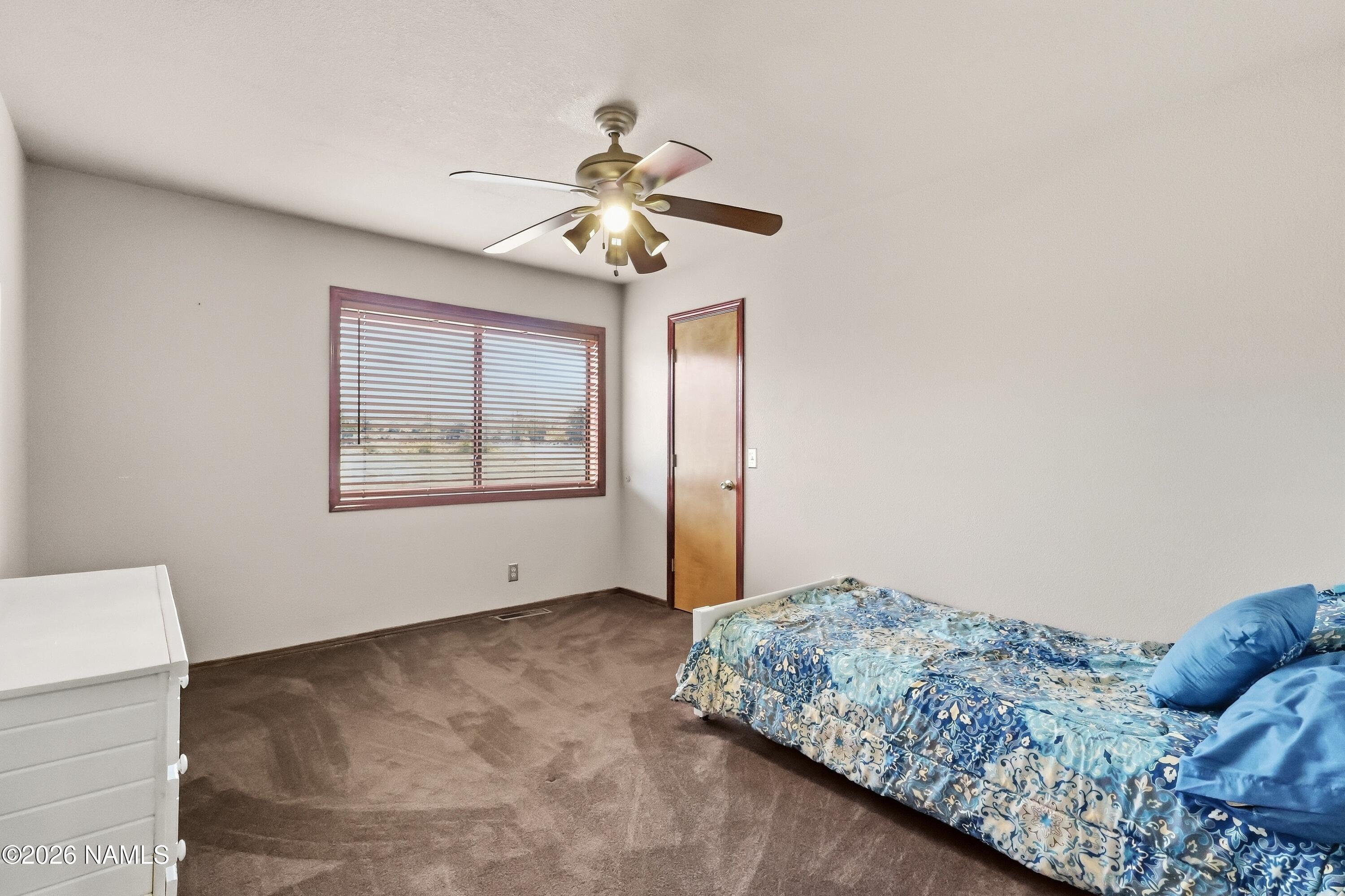 6055 E Treadway Trail