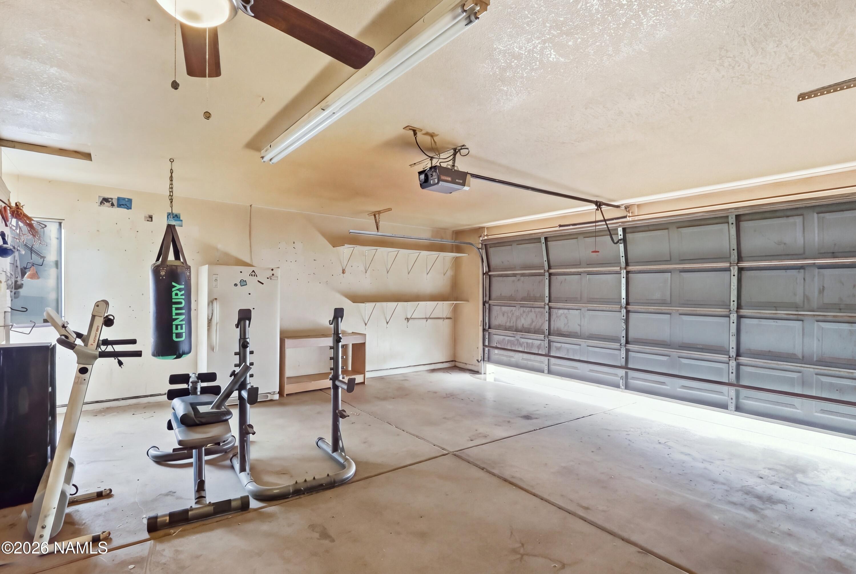 6055 E Treadway Trail