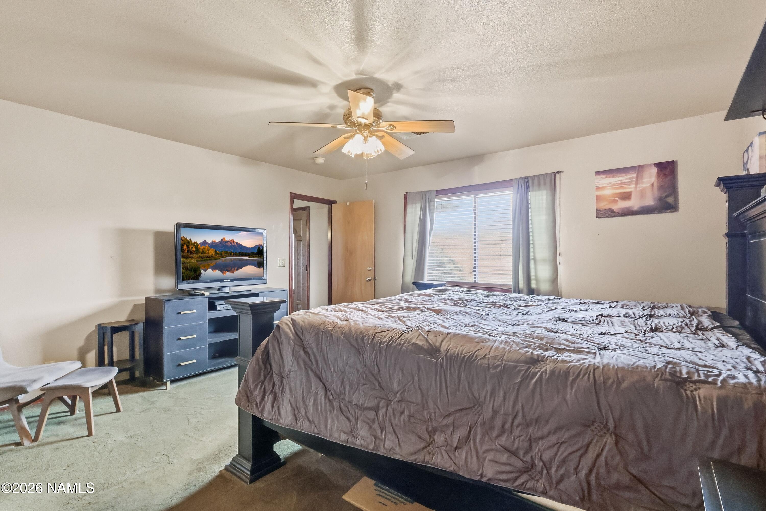6055 E Treadway Trail
