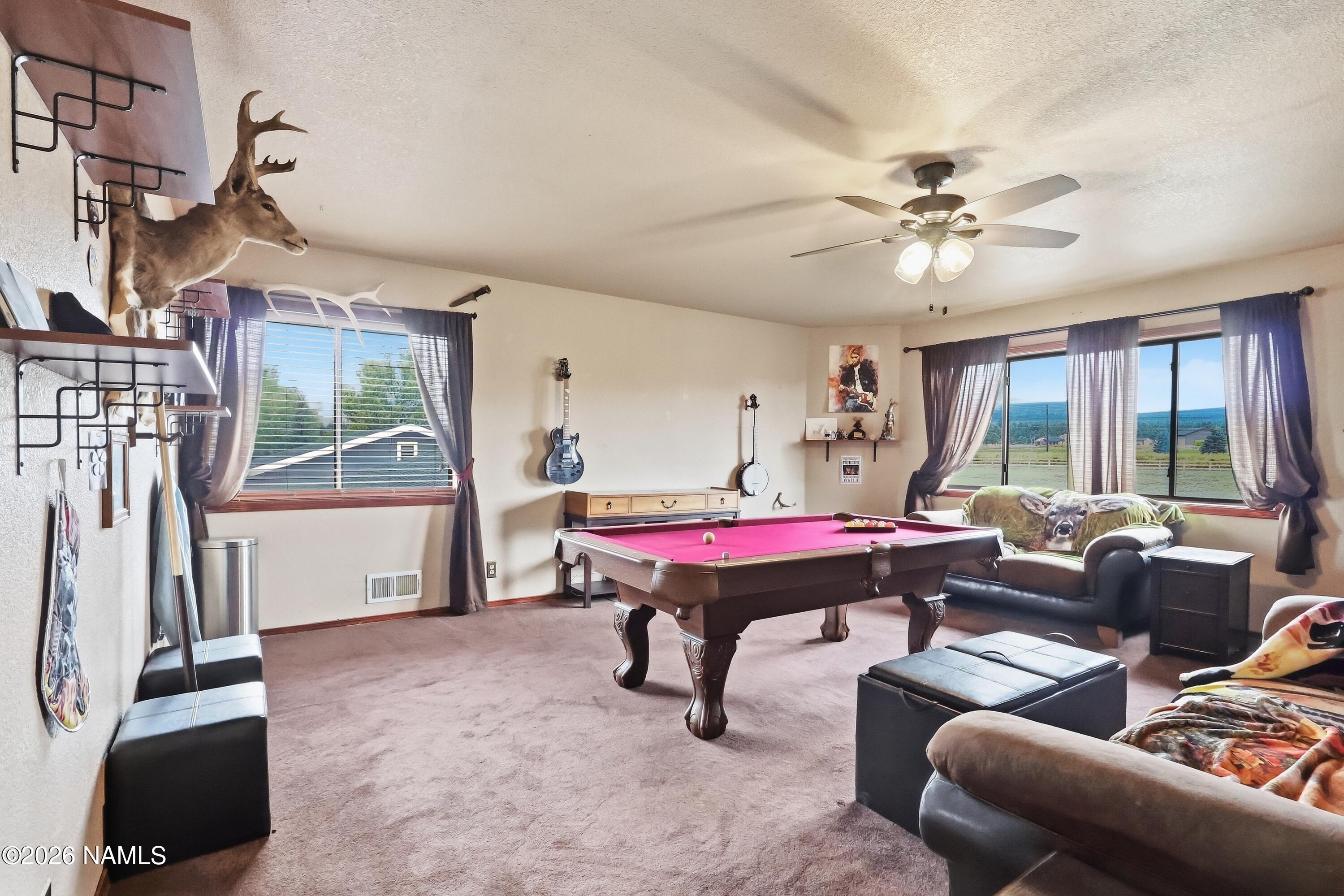 6055 E Treadway Trail