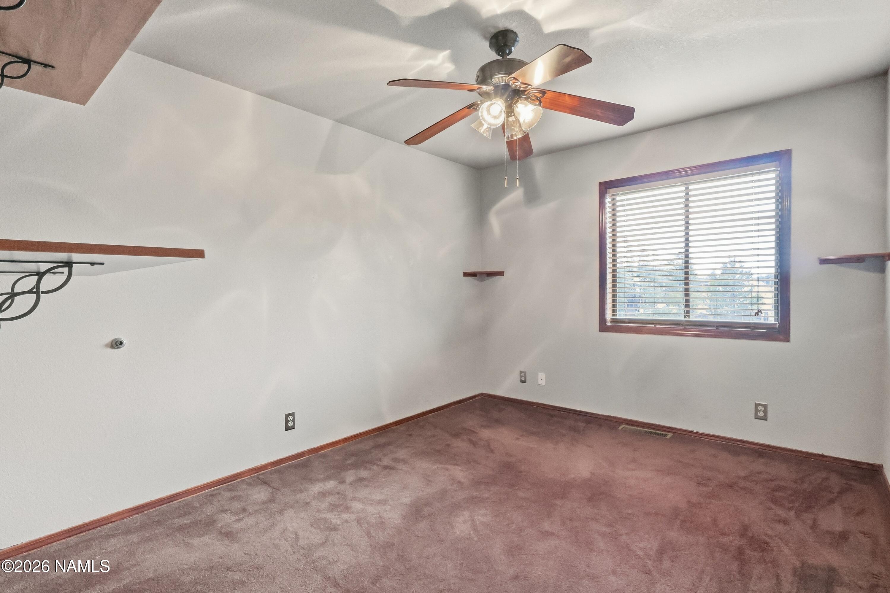 6055 E Treadway Trail