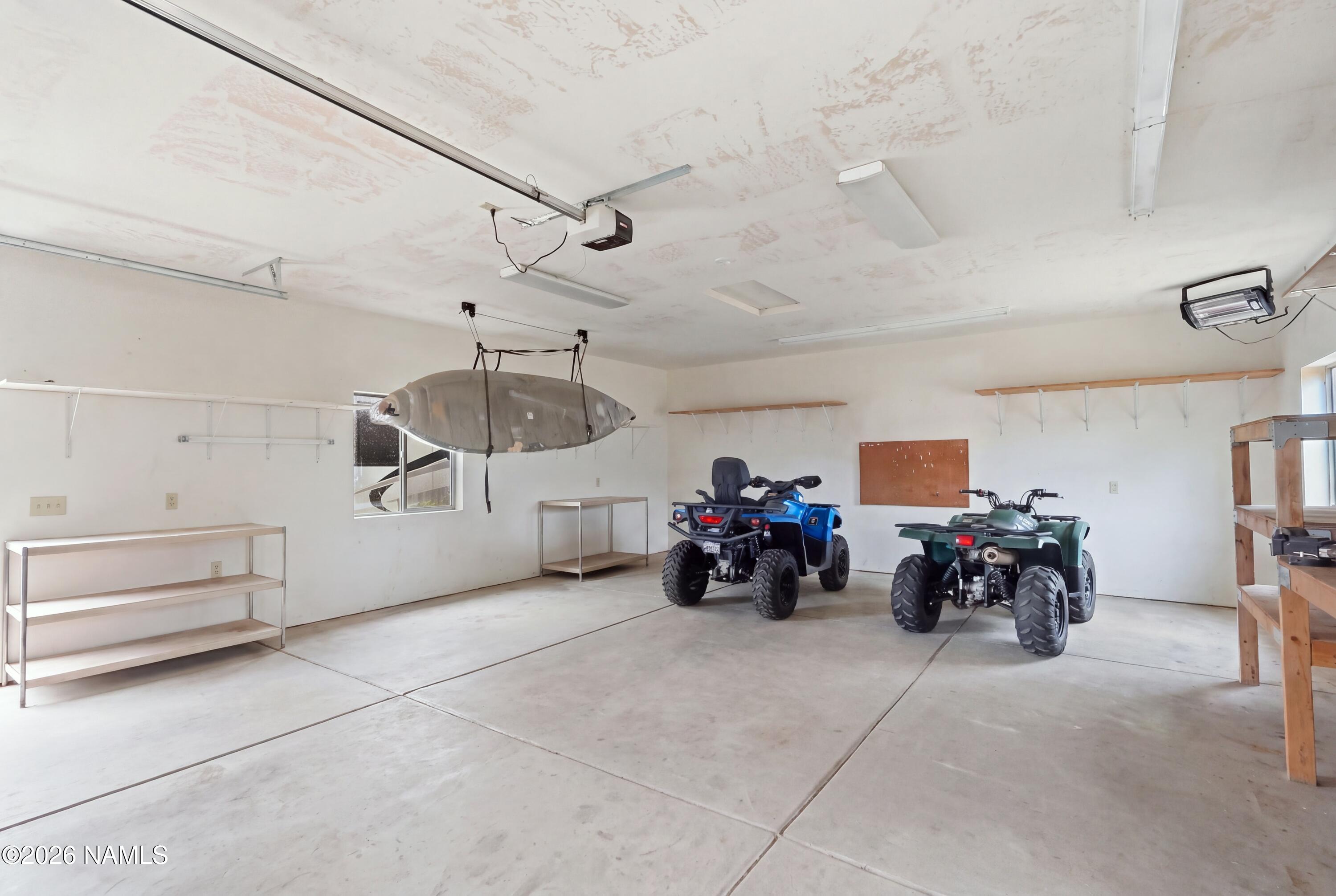 6055 E Treadway Trail