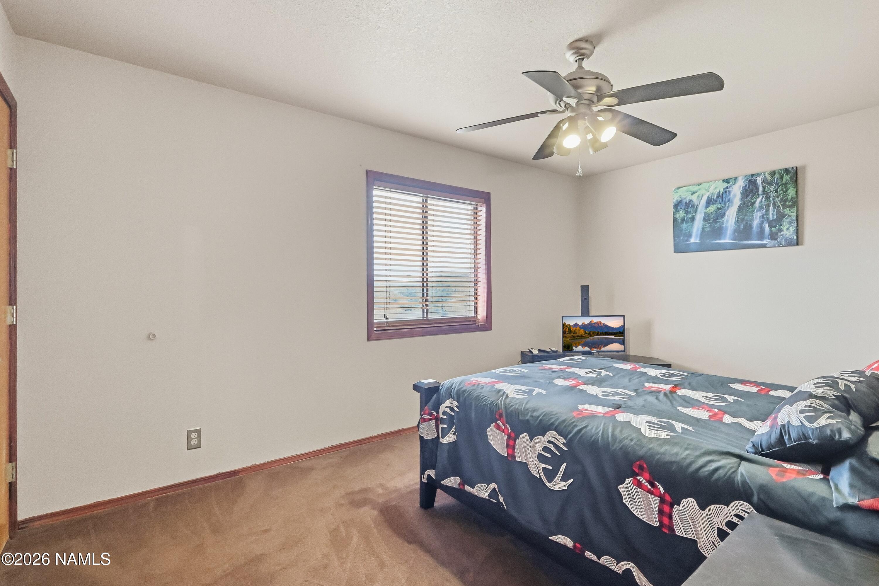 6055 E Treadway Trail