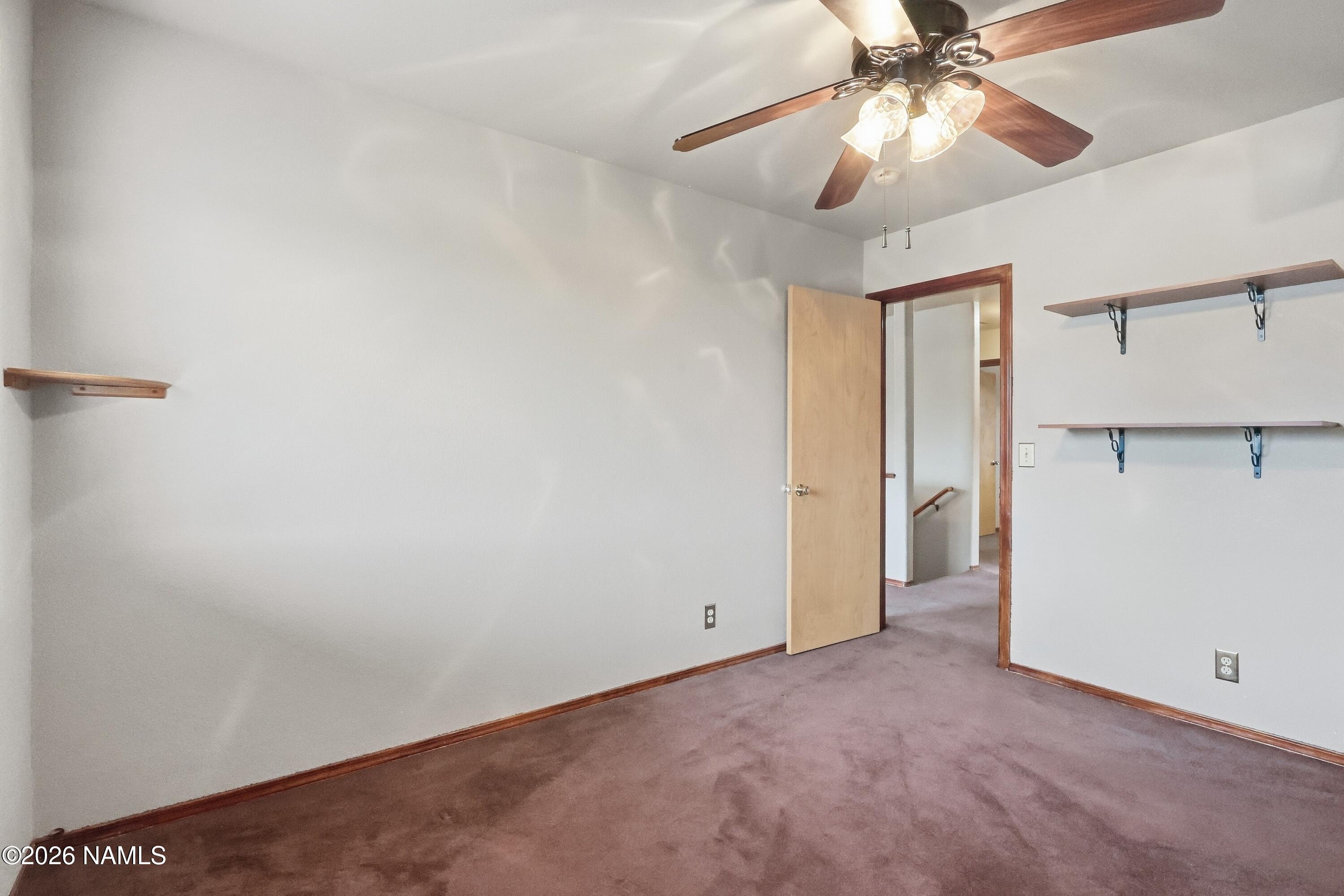 6055 E Treadway Trail