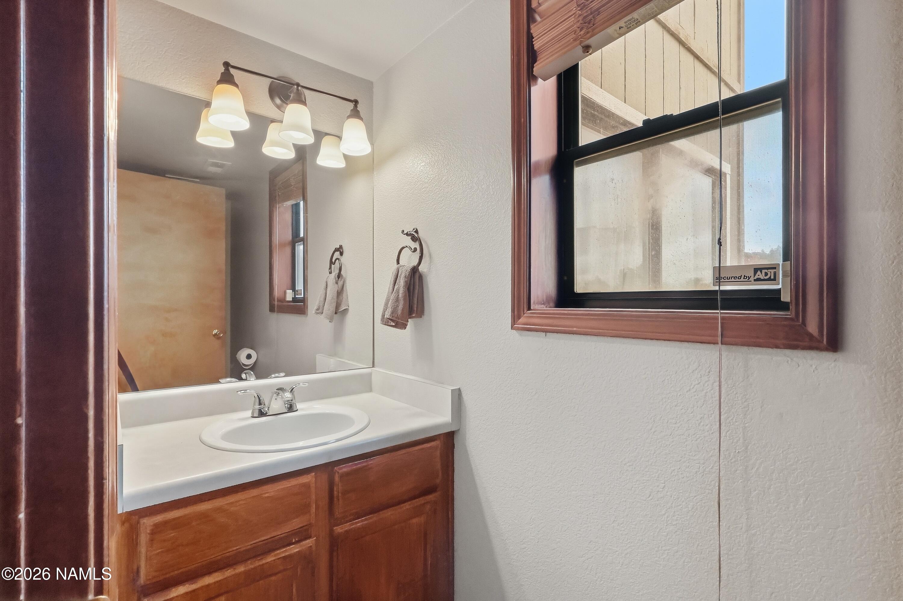 6055 E Treadway Trail