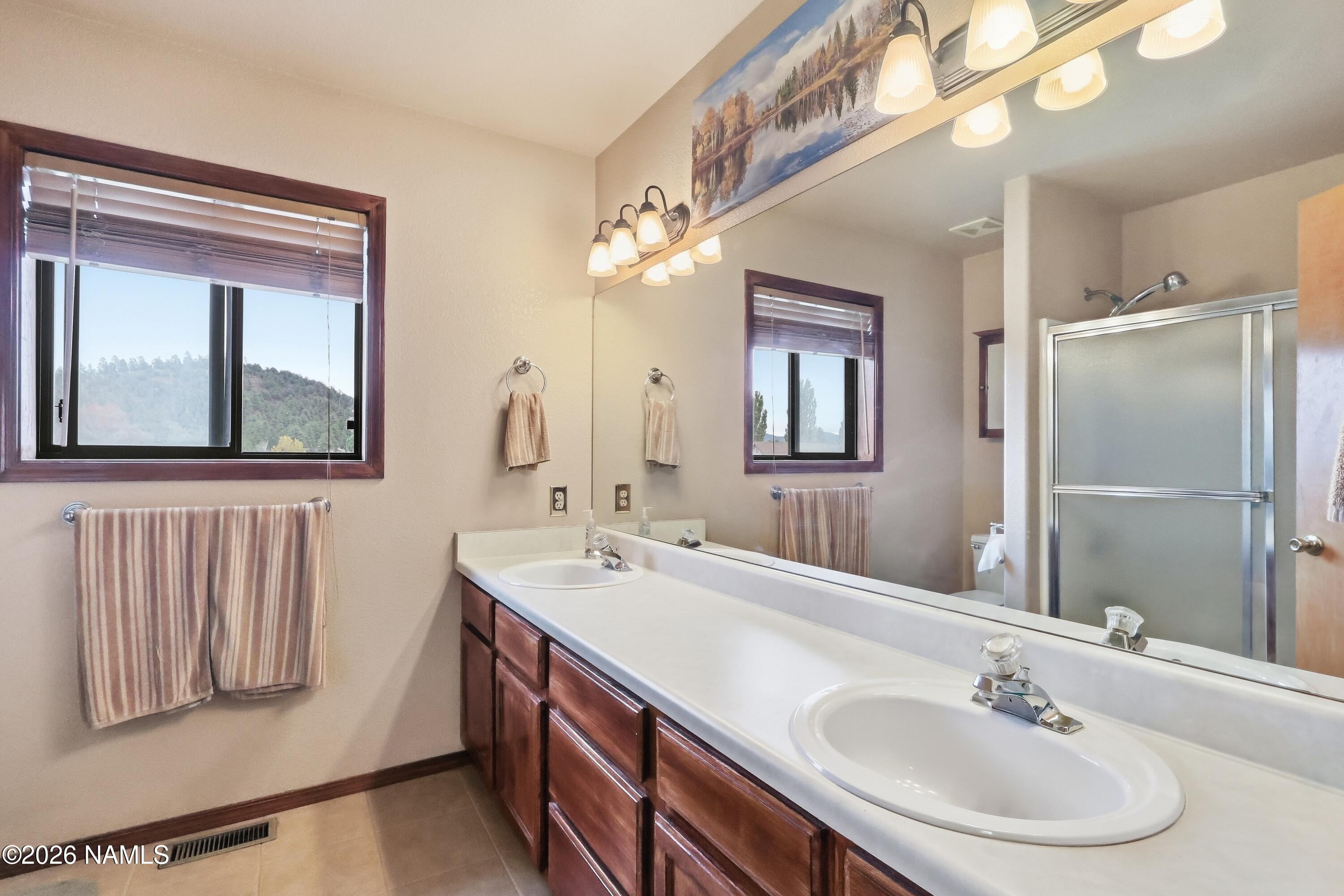 6055 E Treadway Trail