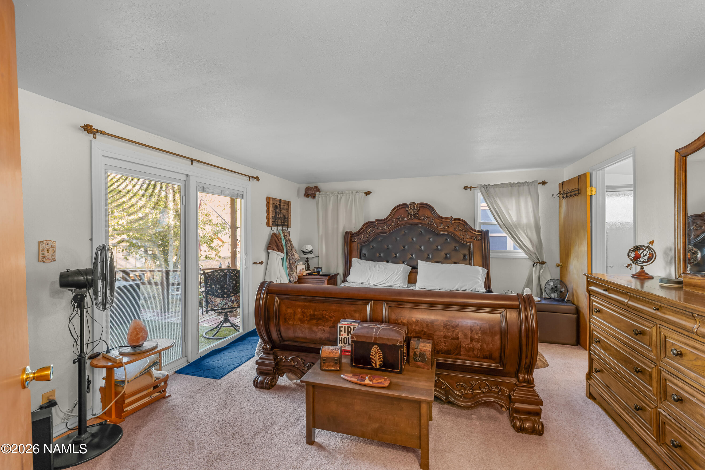 220 Lake View Drive