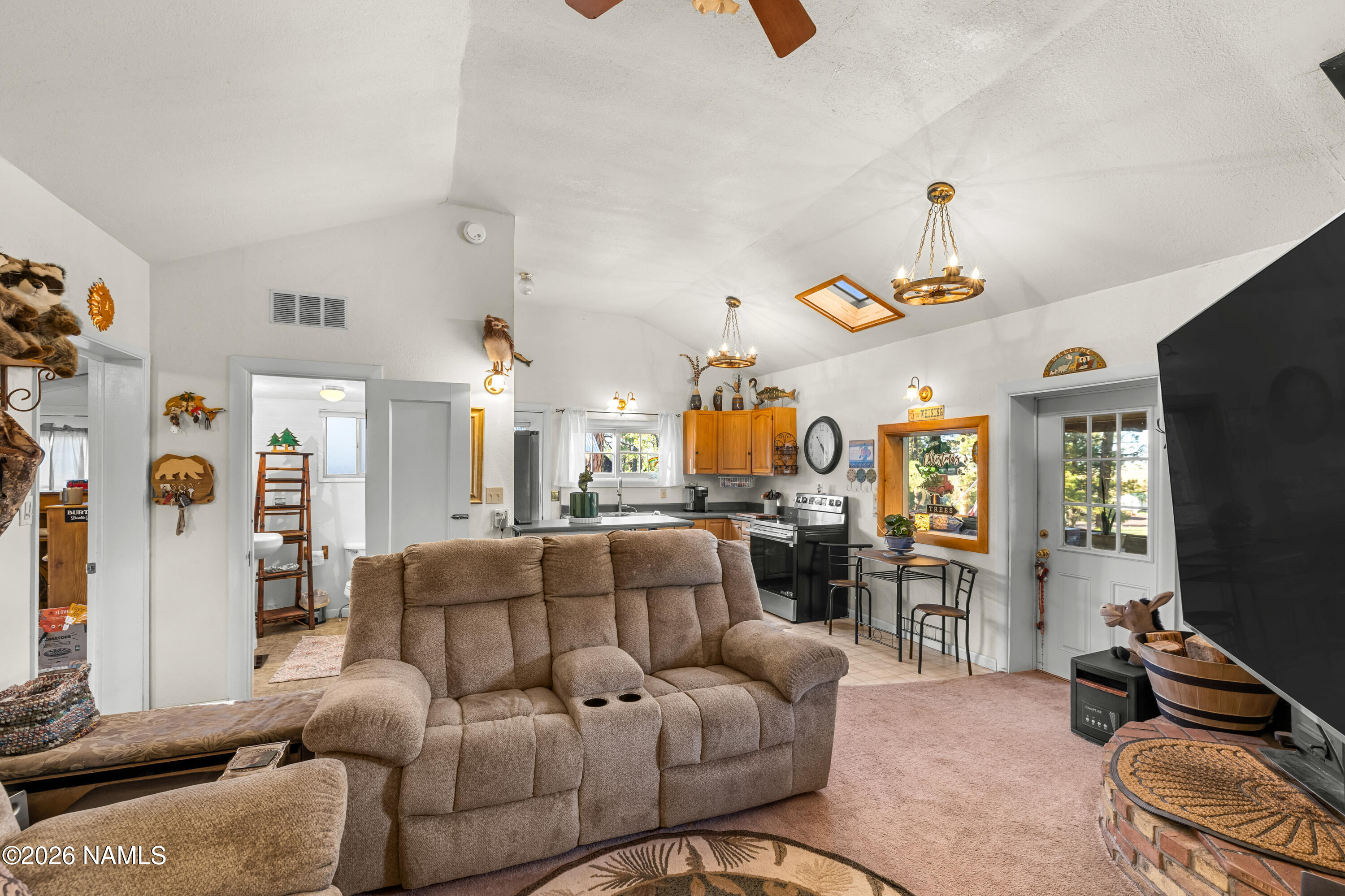 220 Lake View Drive