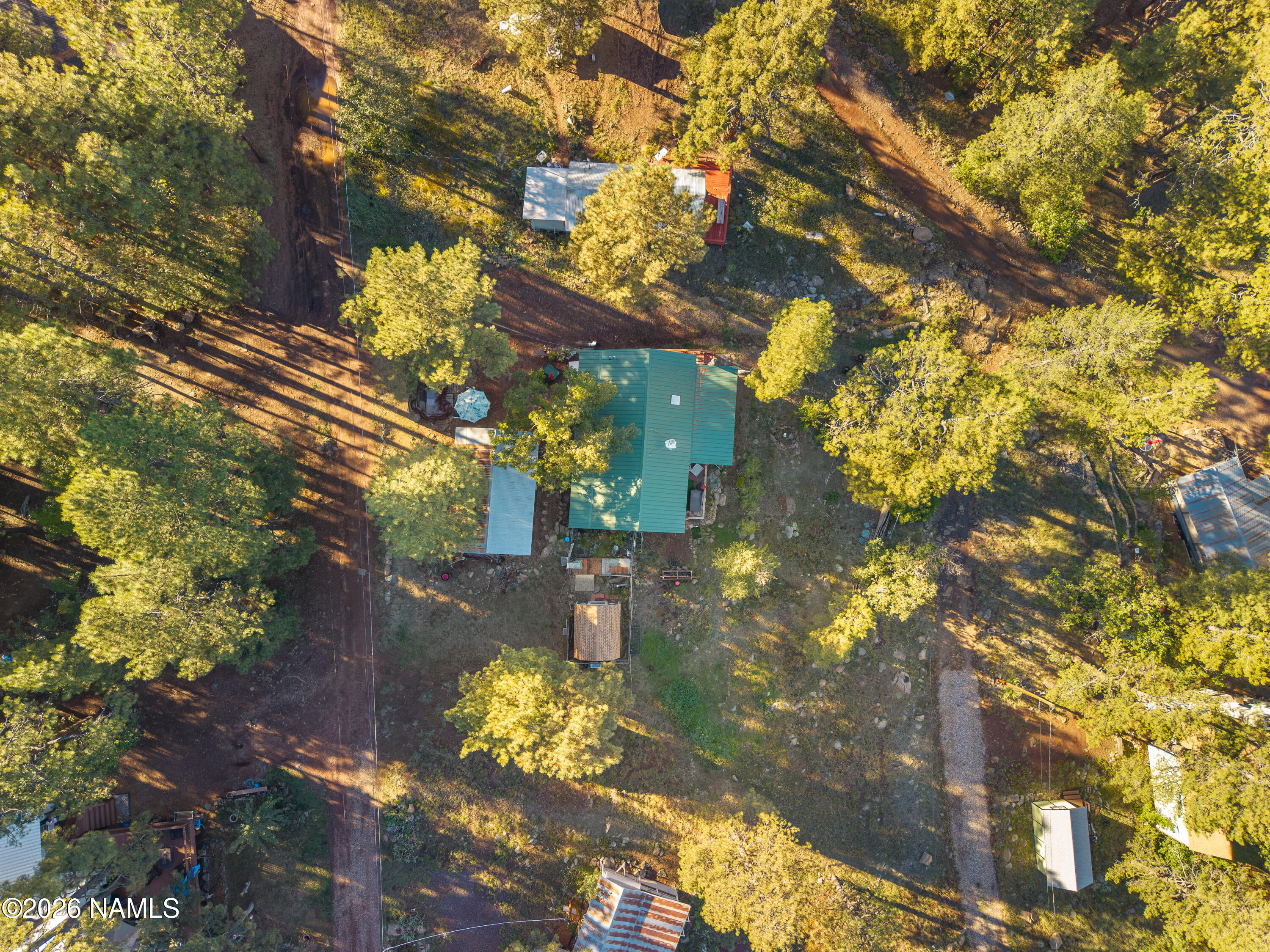 220 Lake View Drive