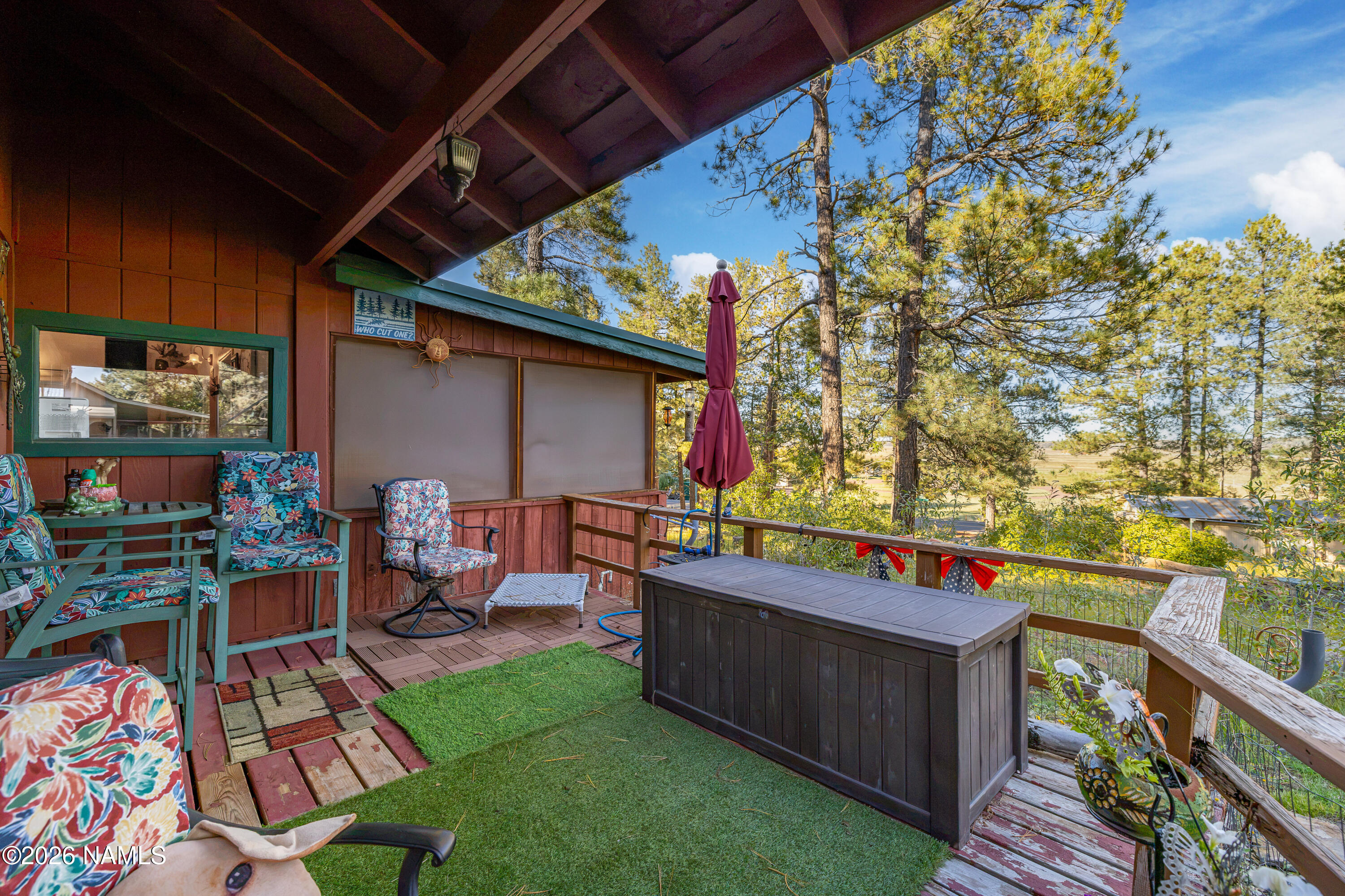 220 Lake View Drive