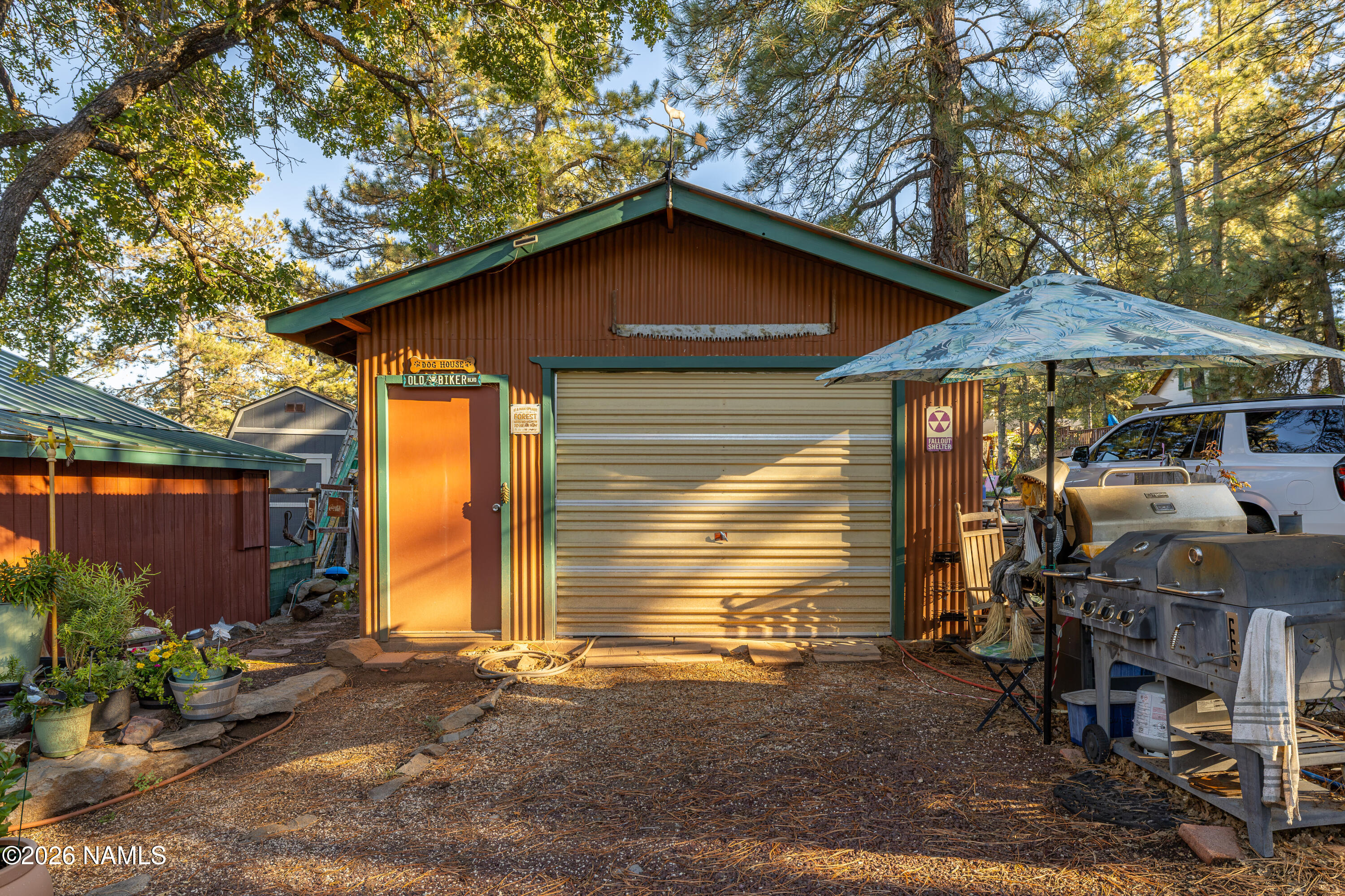220 Lake View Drive