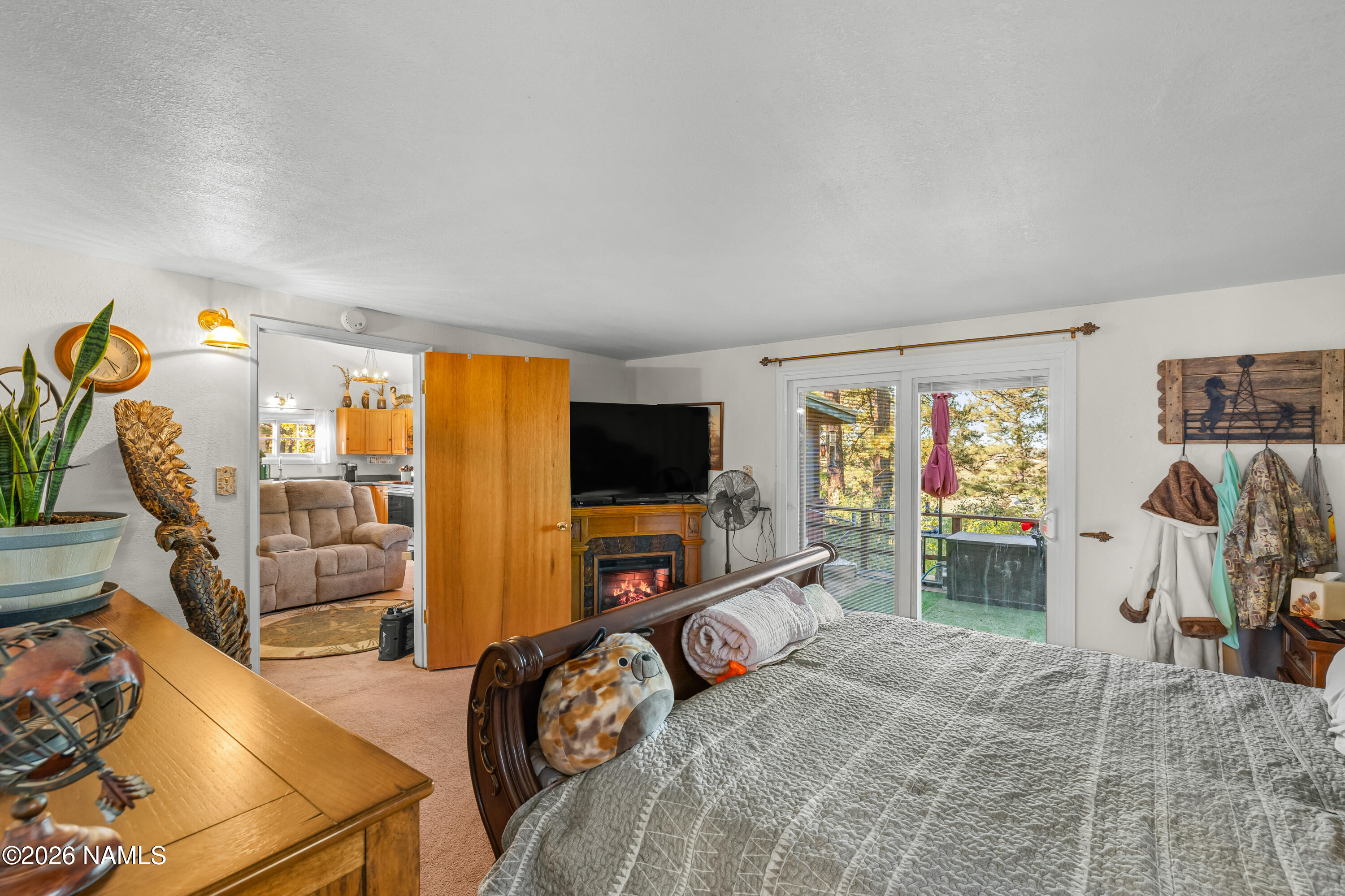 220 Lake View Drive
