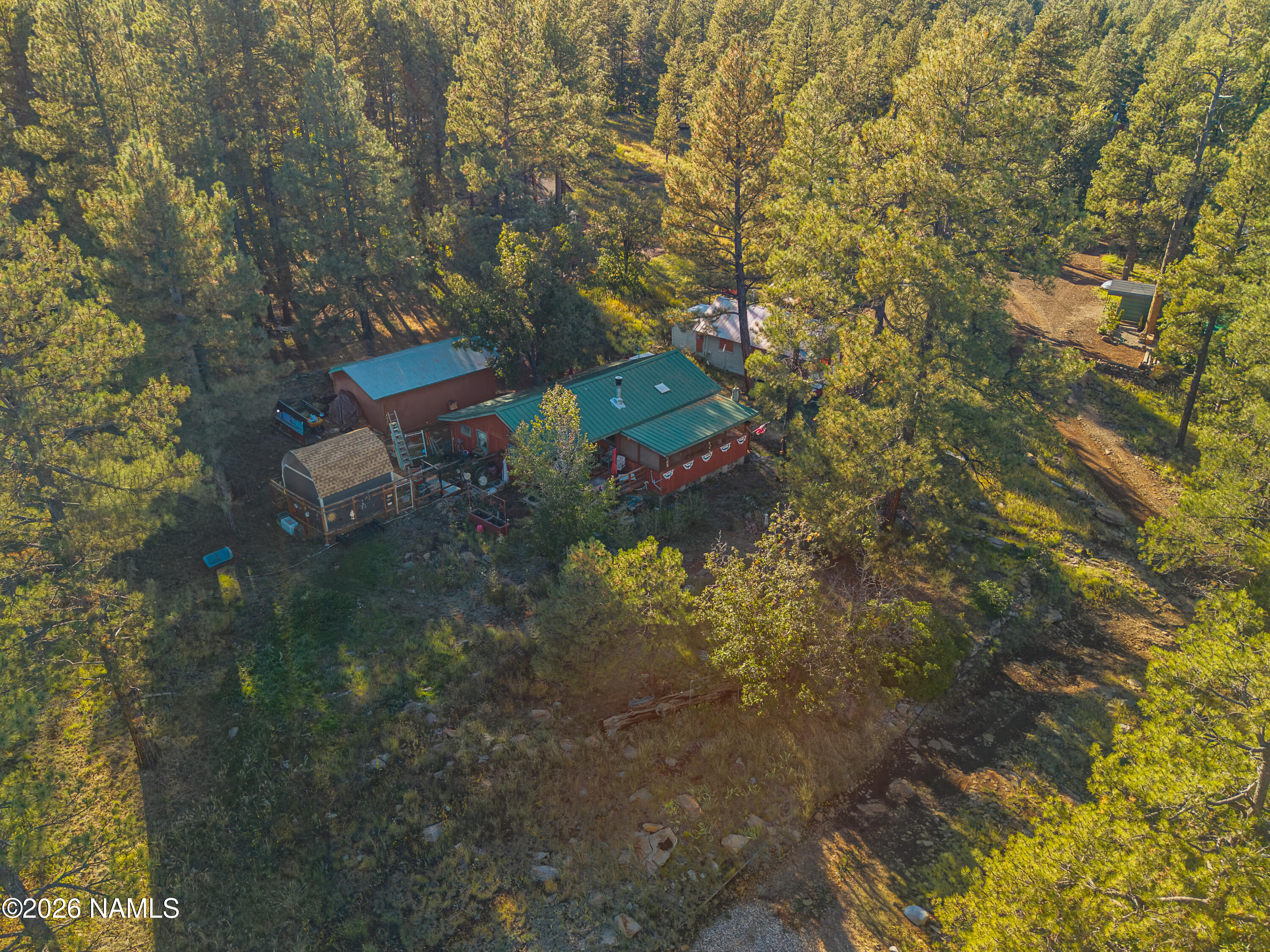220 Lake View Drive