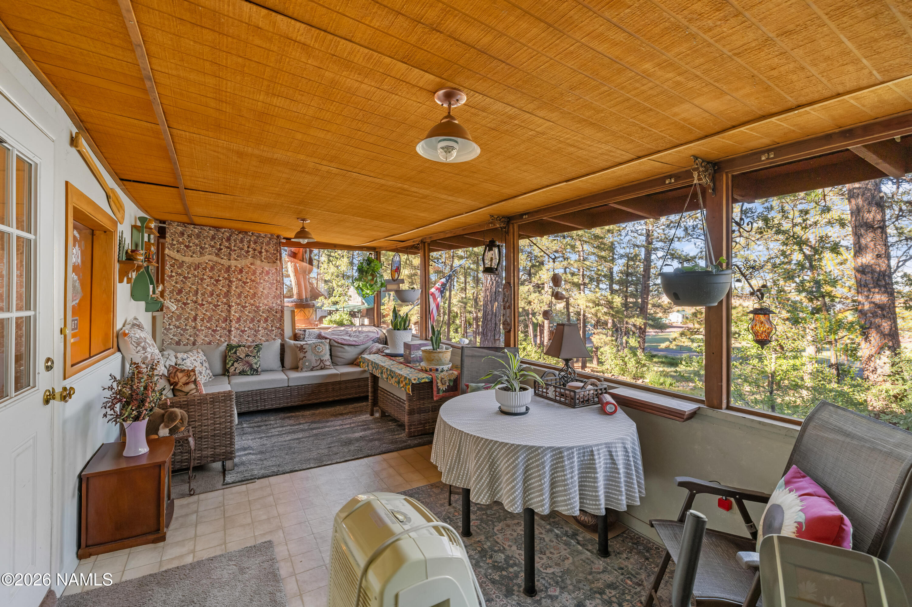 220 Lake View Drive