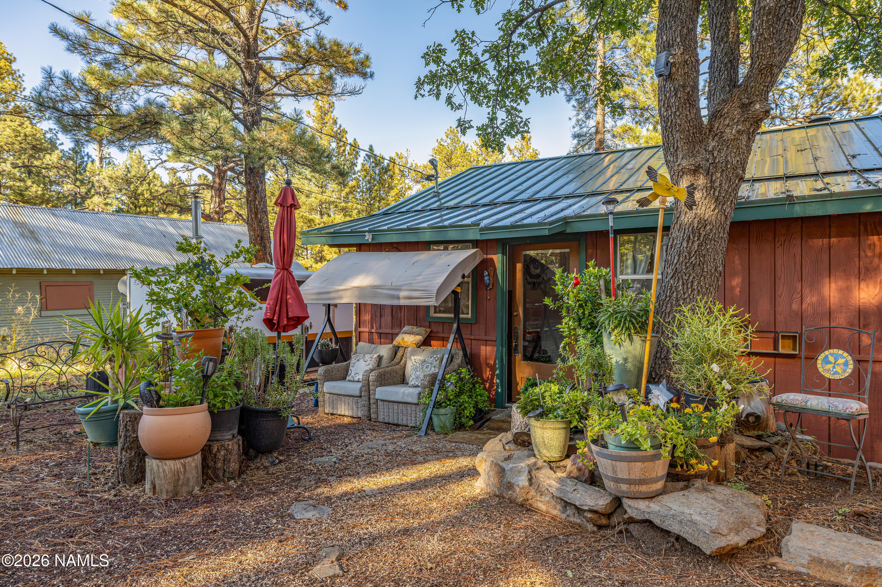 220 Lake View Drive