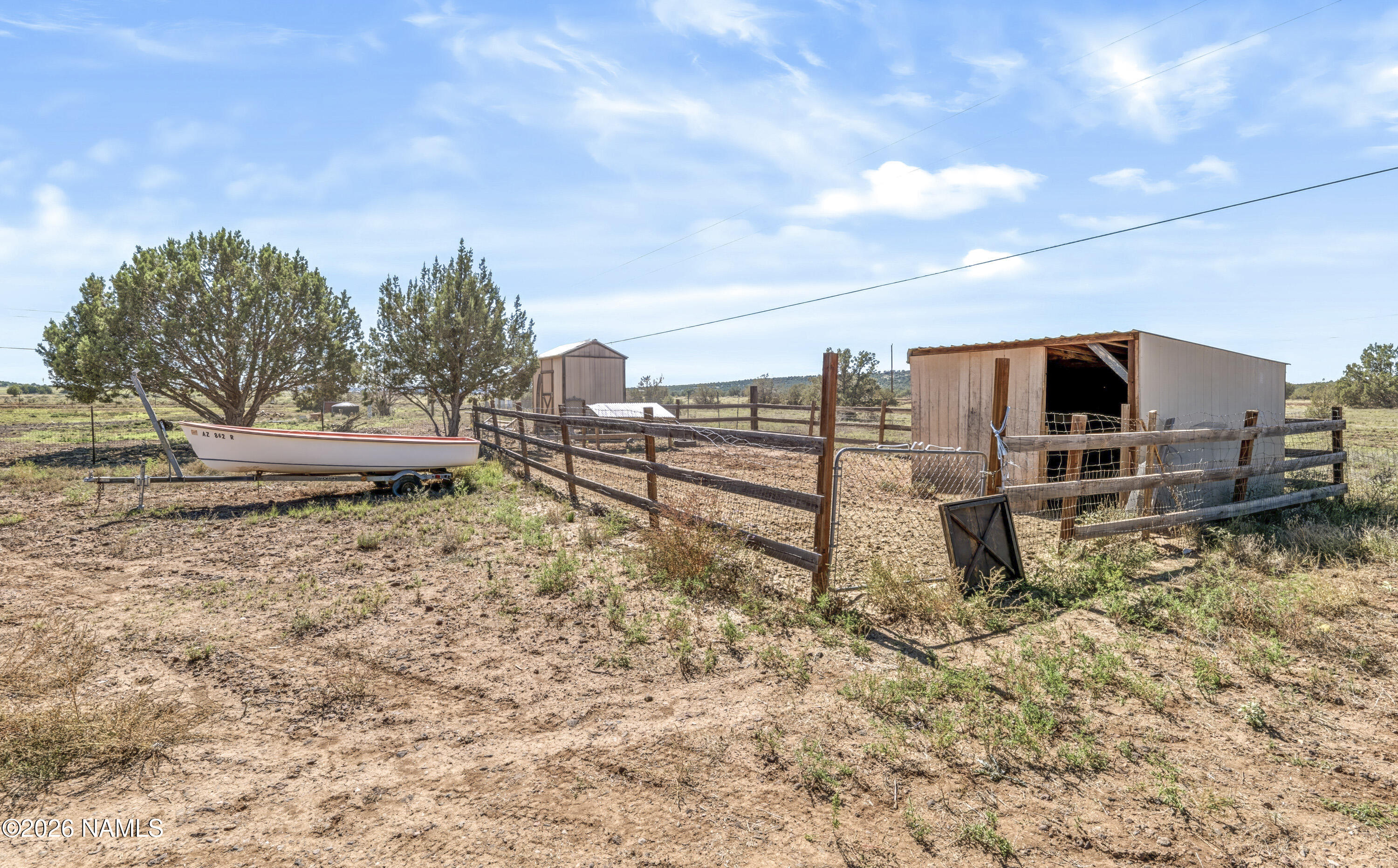 2052 N Ann Lane