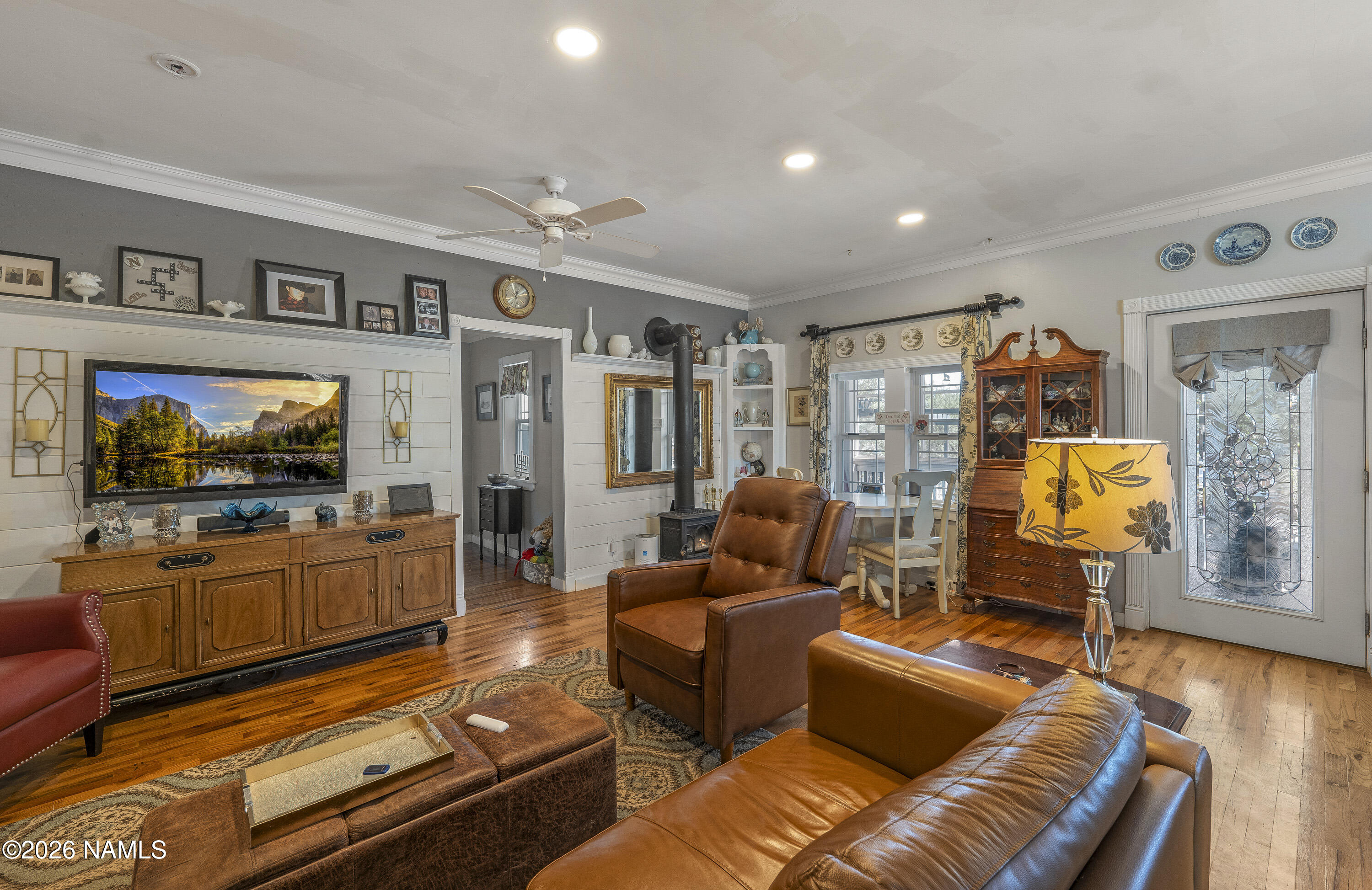 2052 N Ann Lane