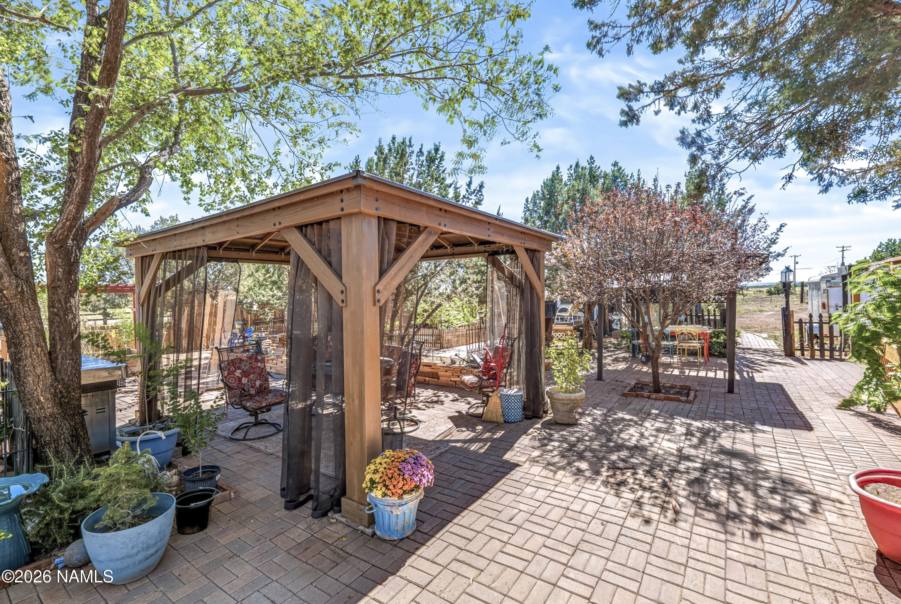 2052 N Ann Lane