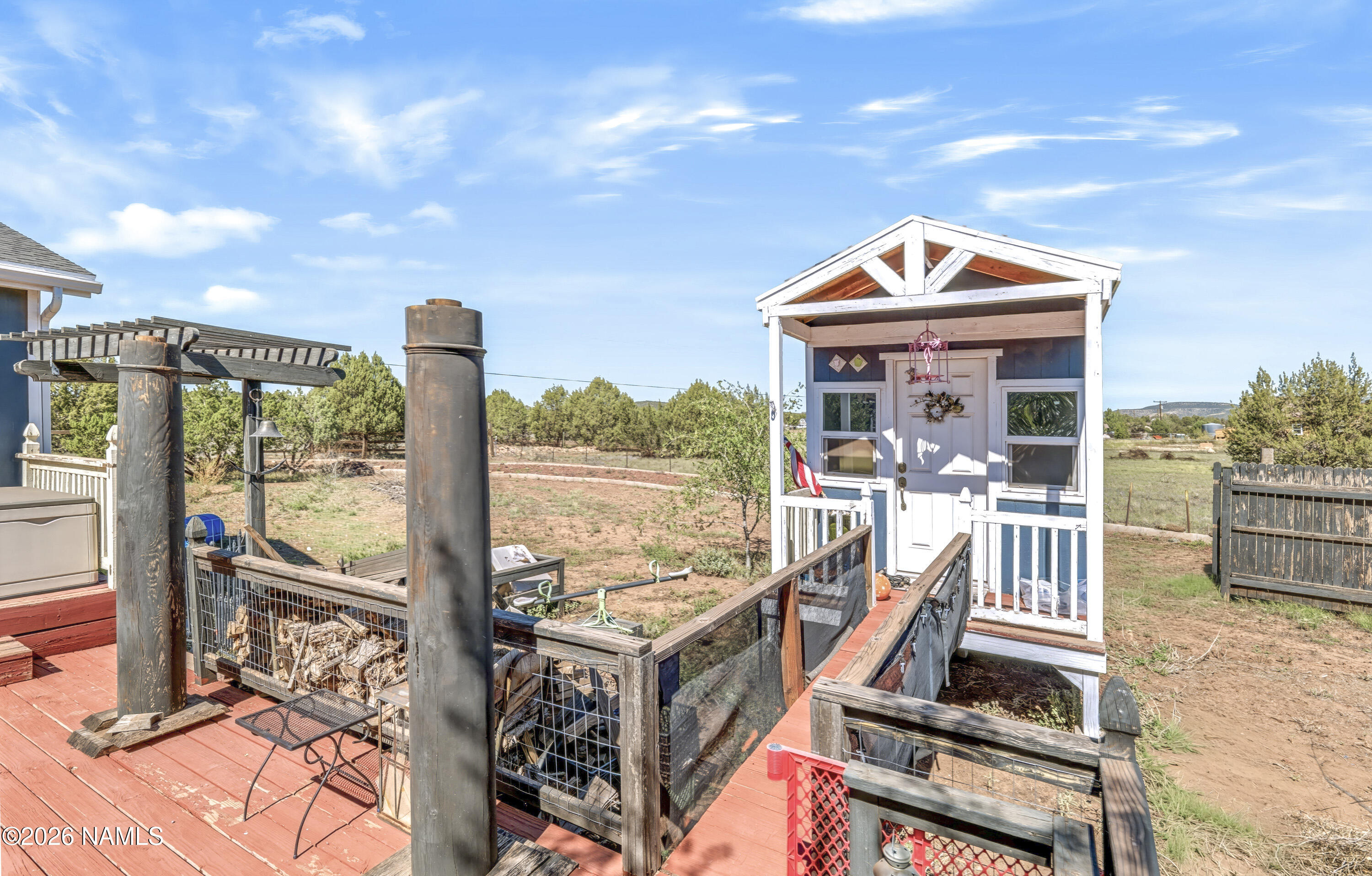2052 N Ann Lane
