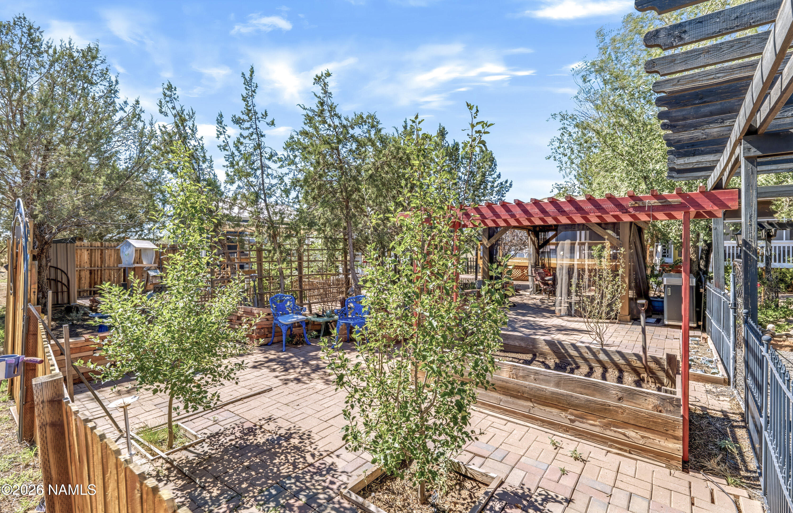 2052 N Ann Lane