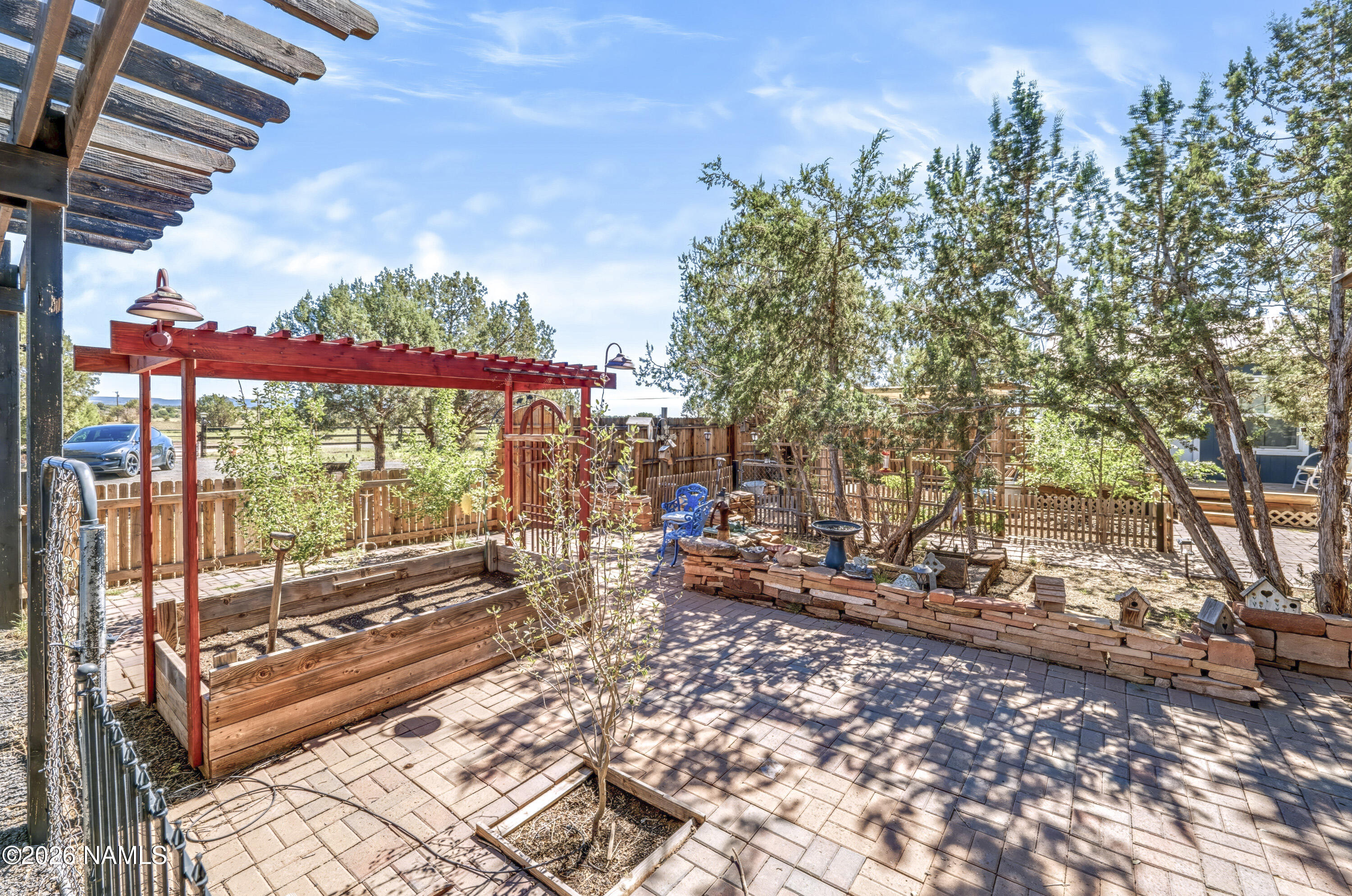 2052 N Ann Lane