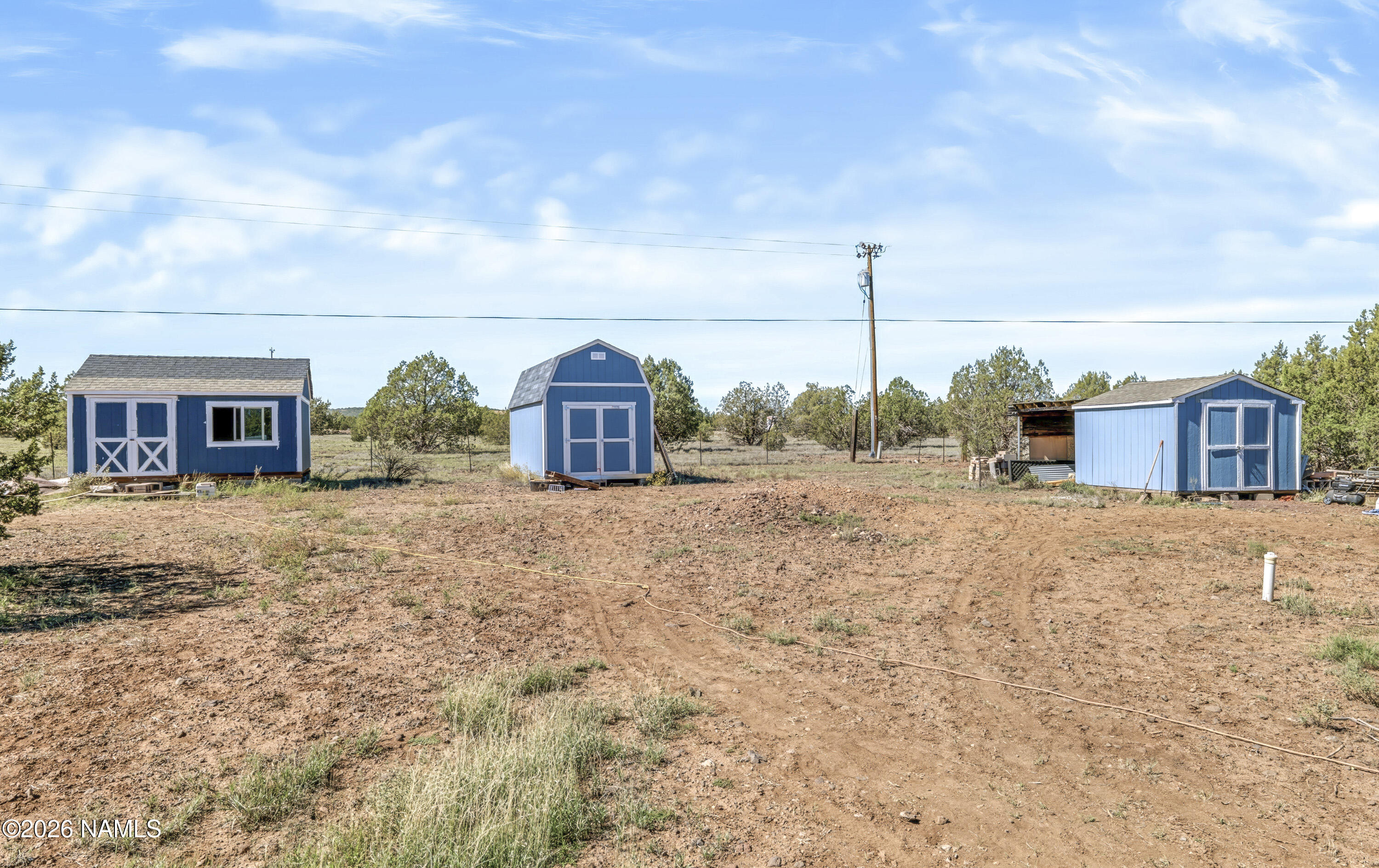 2052 N Ann Lane