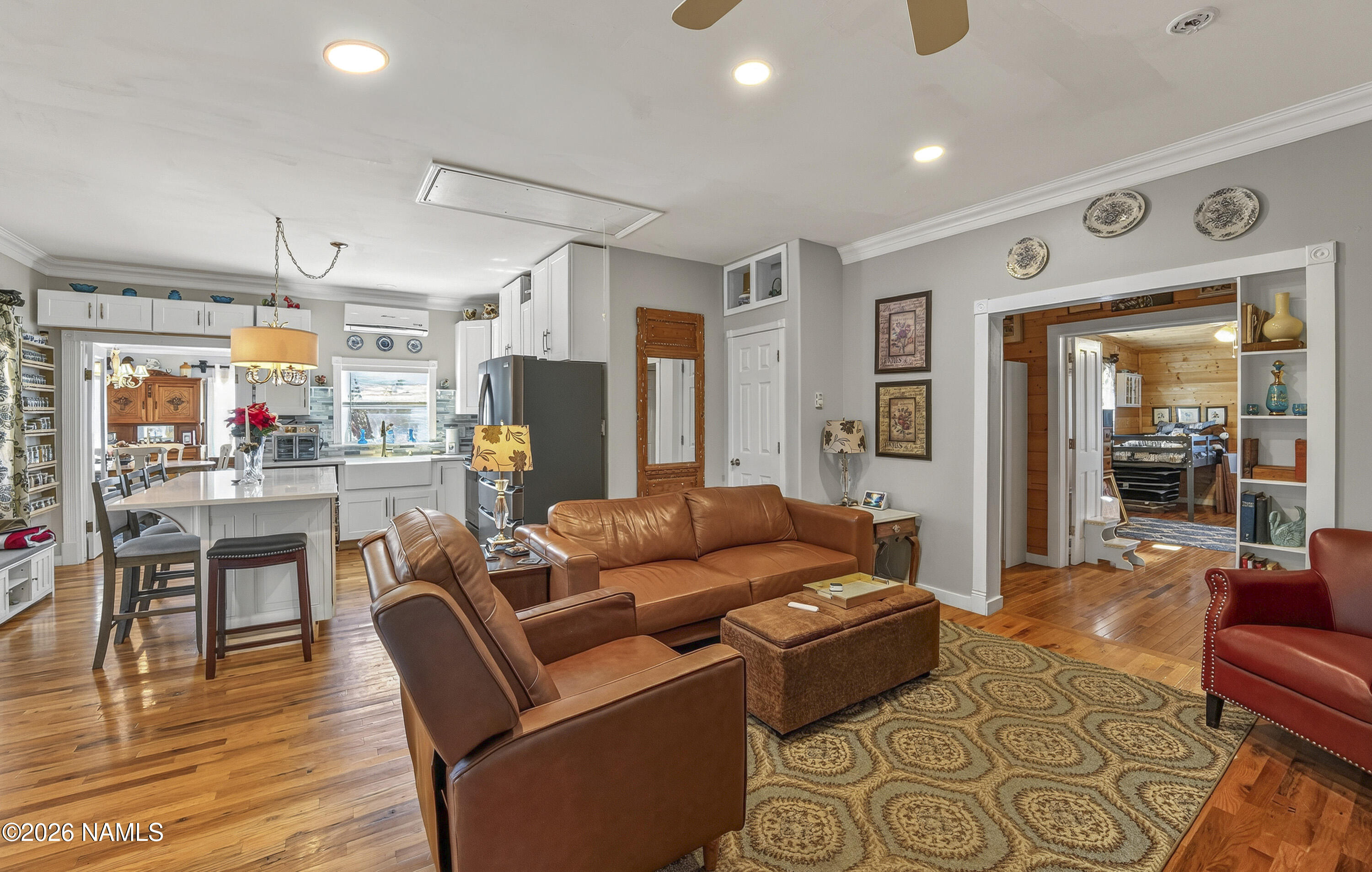 2052 N Ann Lane