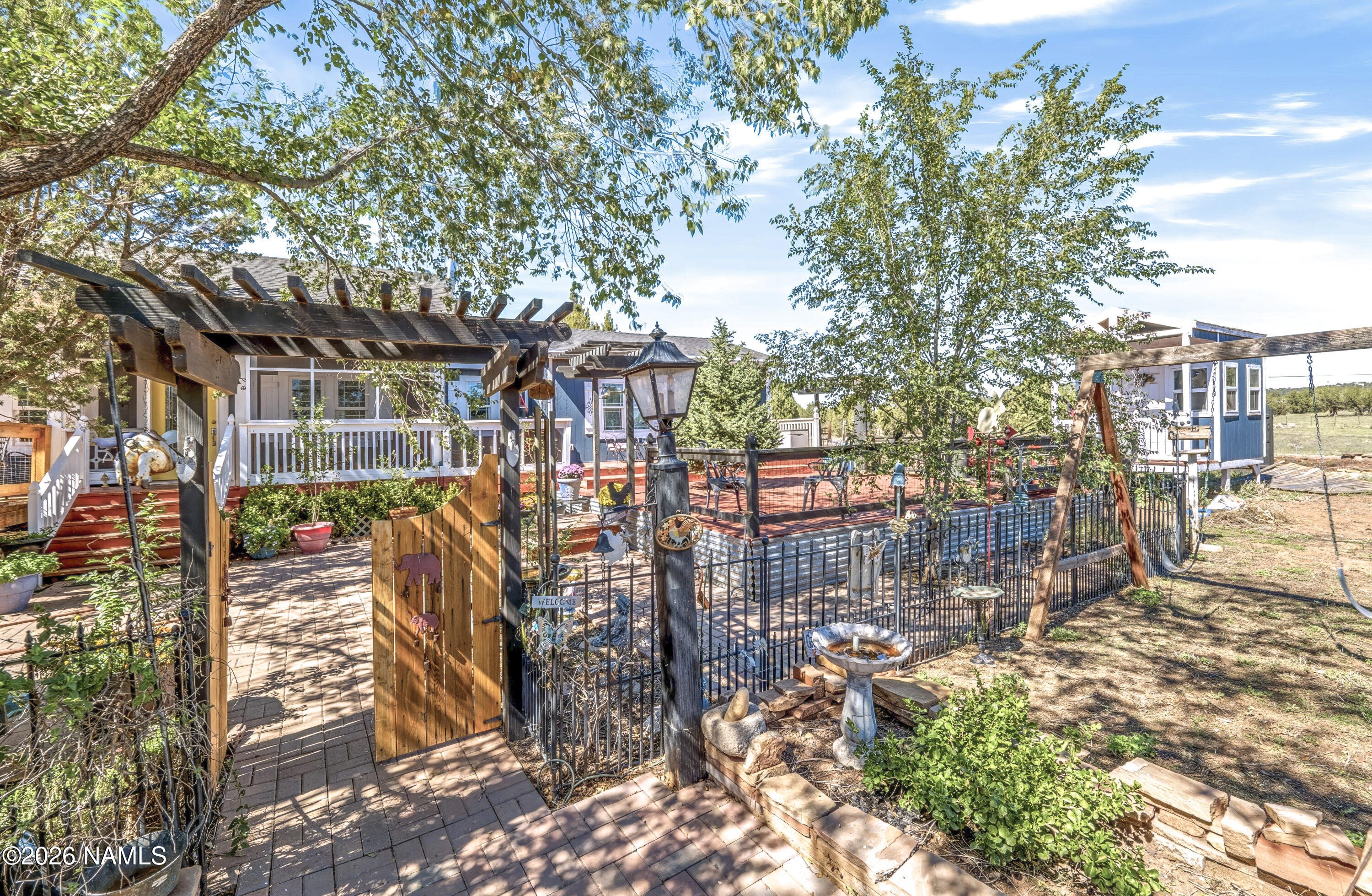 2052 N Ann Lane