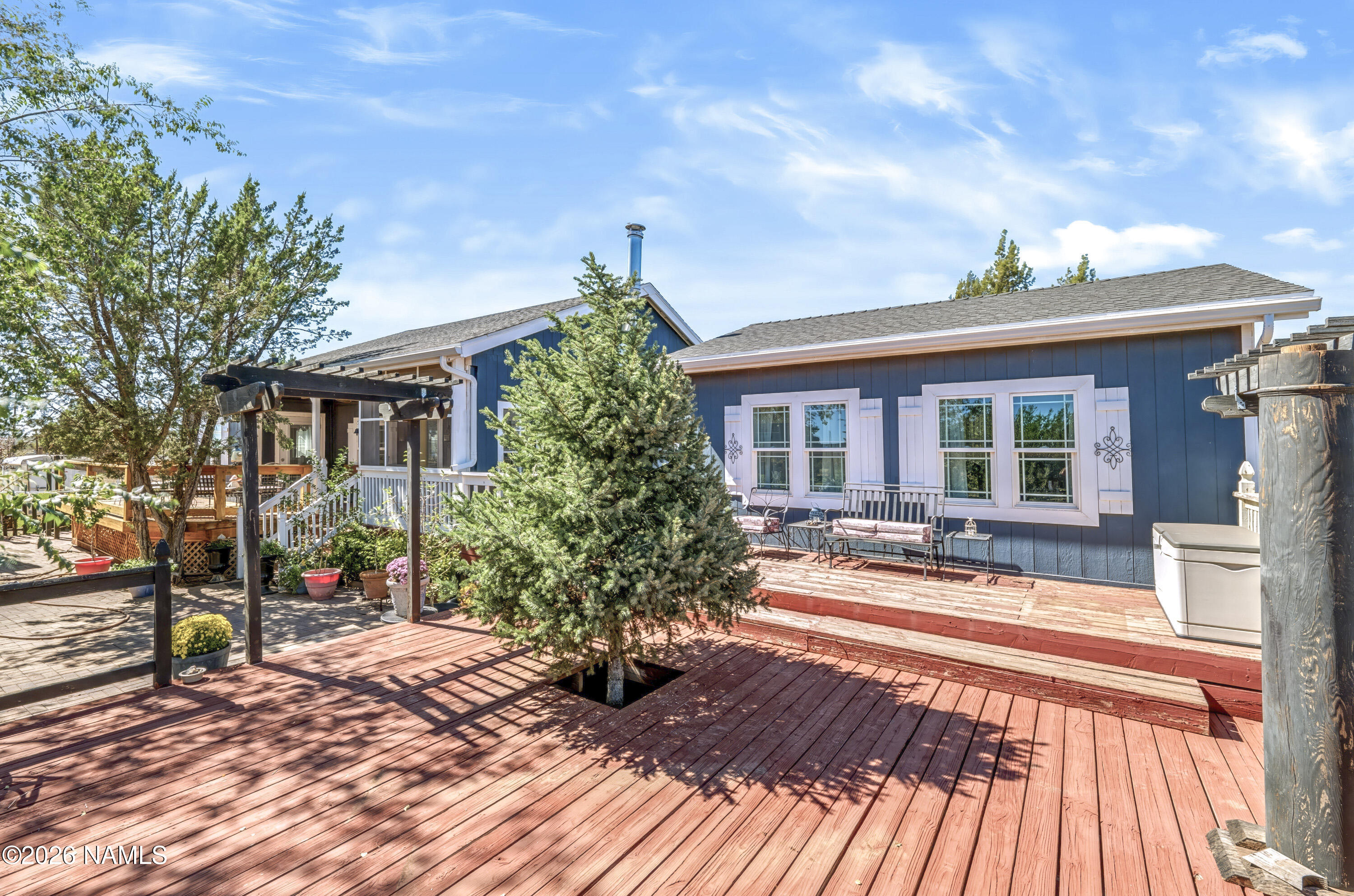 2052 N Ann Lane