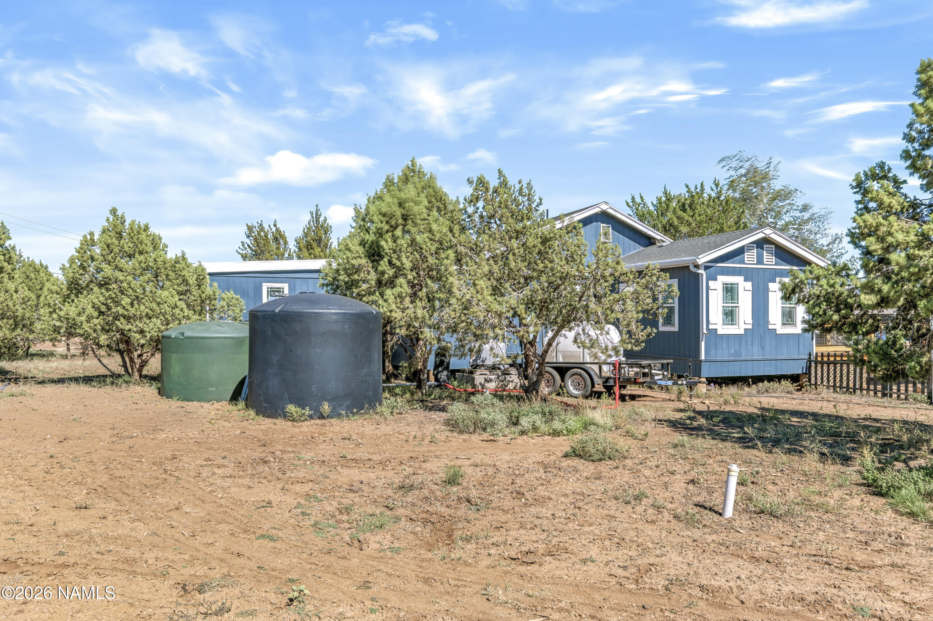 2052 N Ann Lane