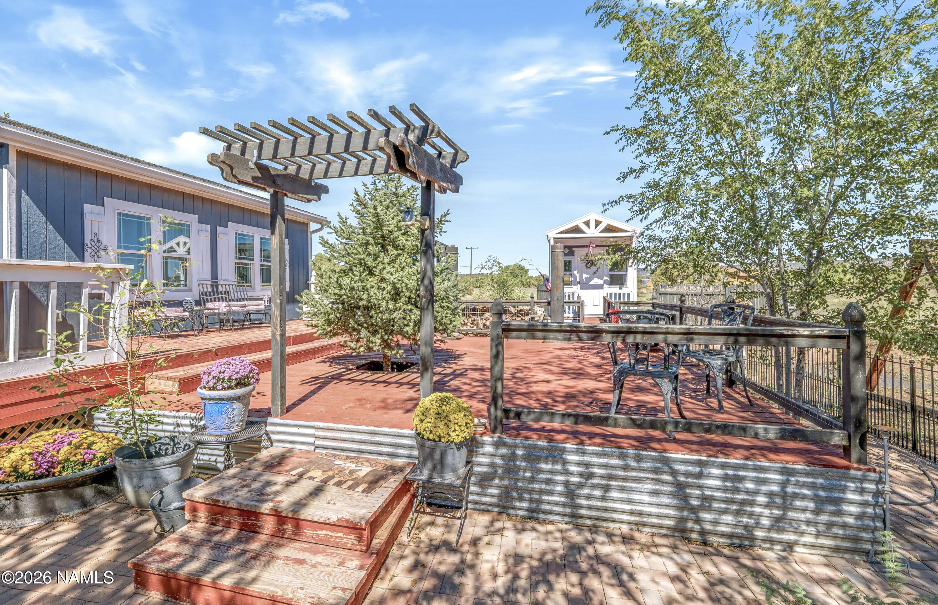 2052 N Ann Lane