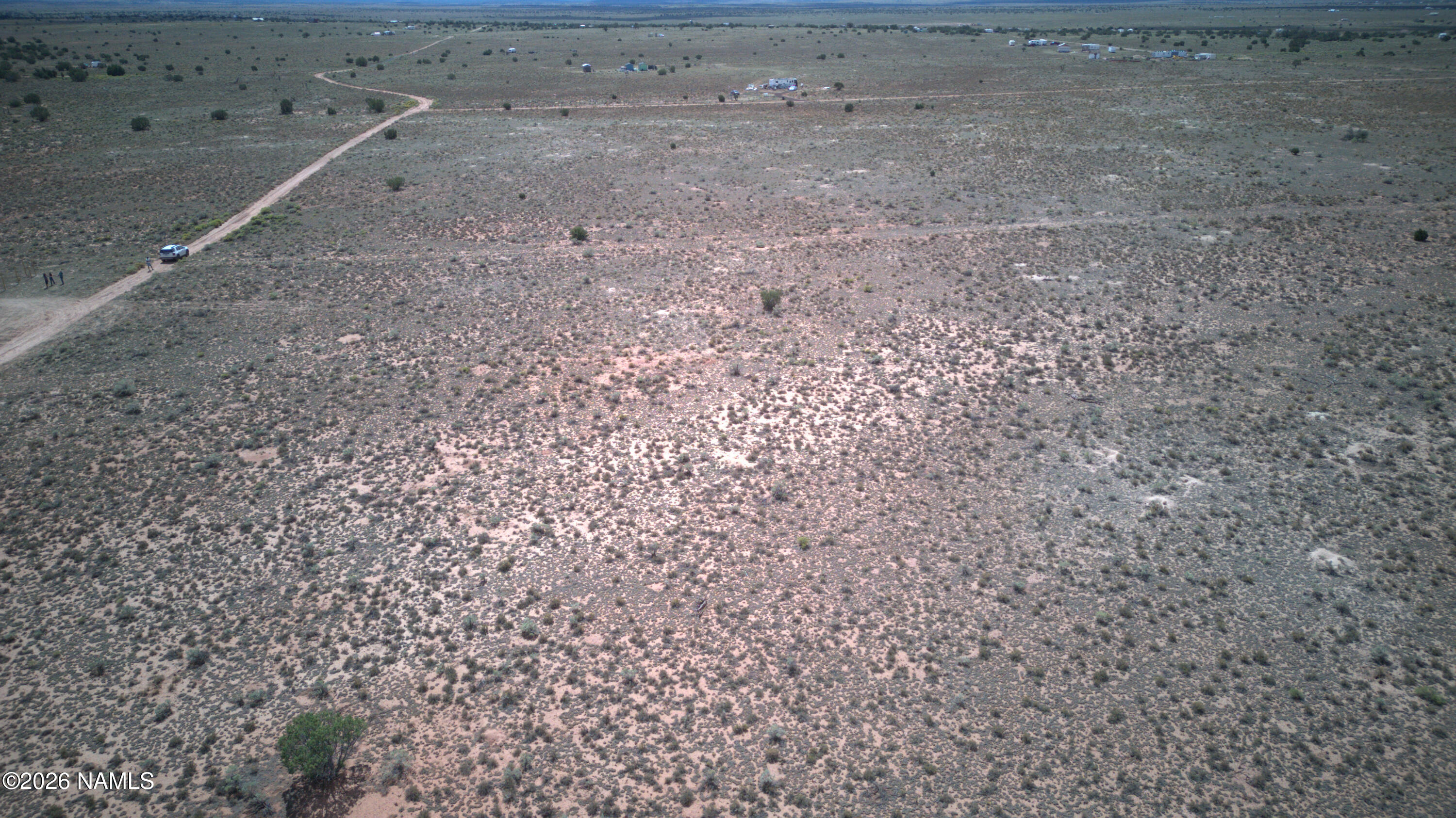 1441 E Concho Road
