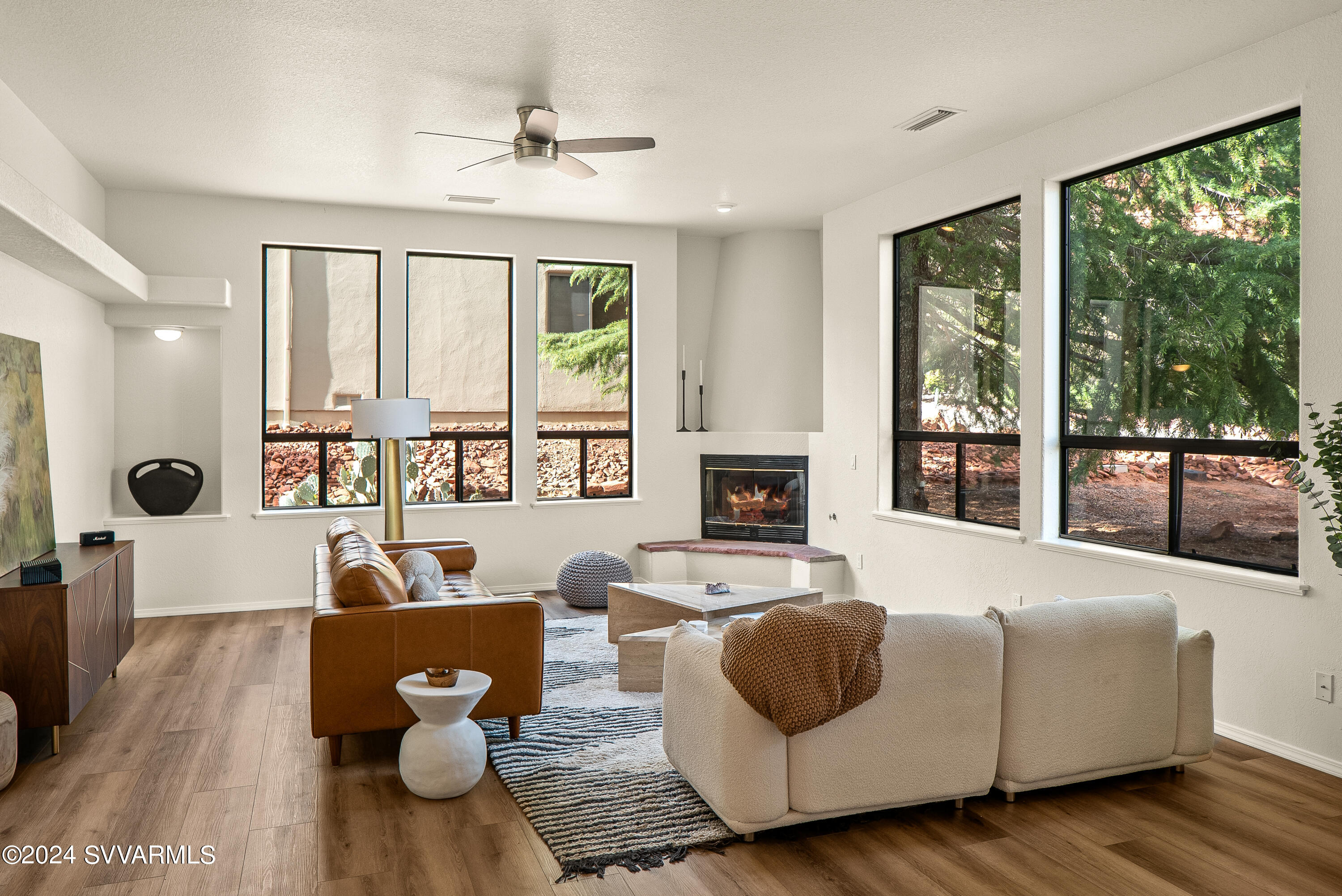 45 Walnut