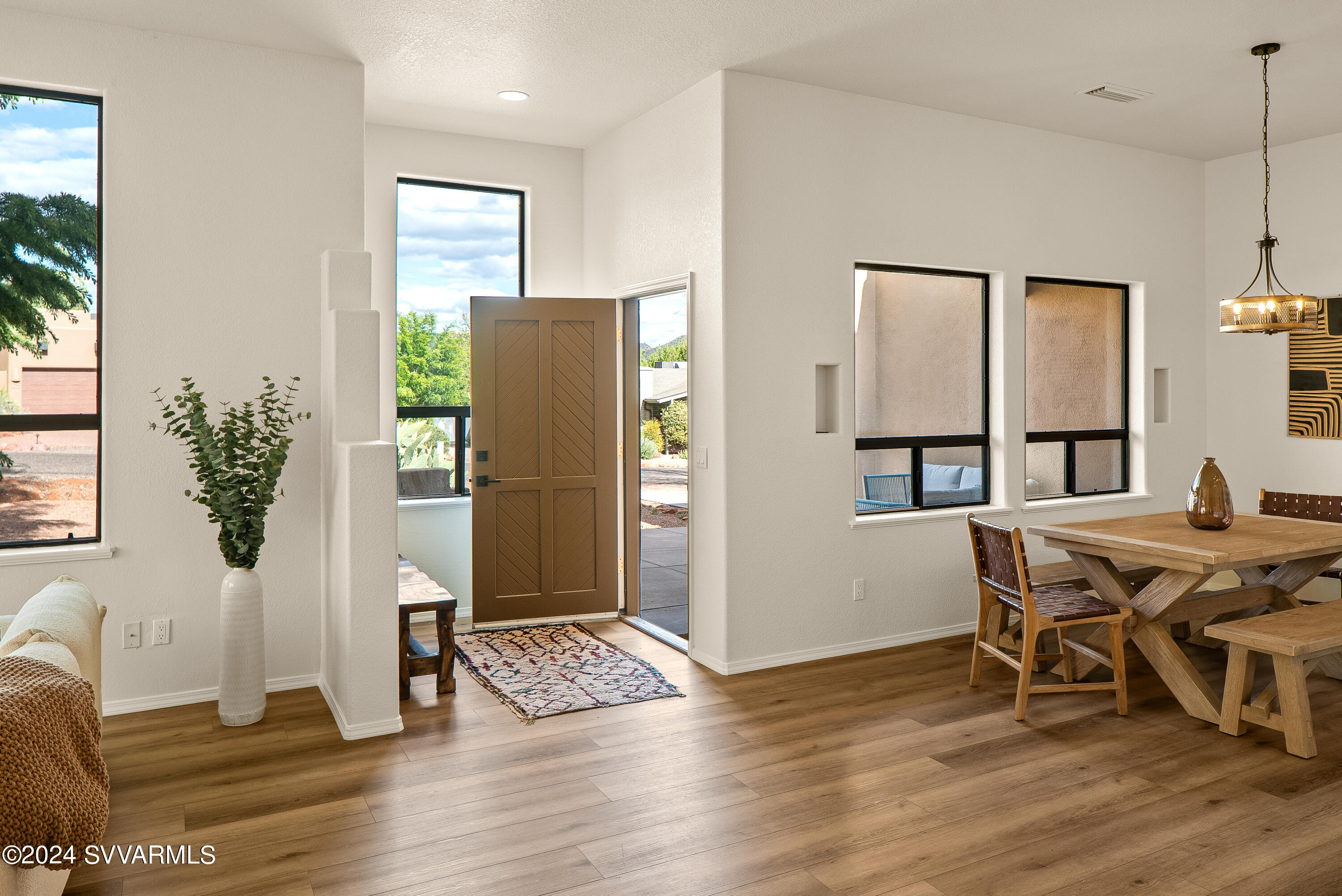 45 Walnut