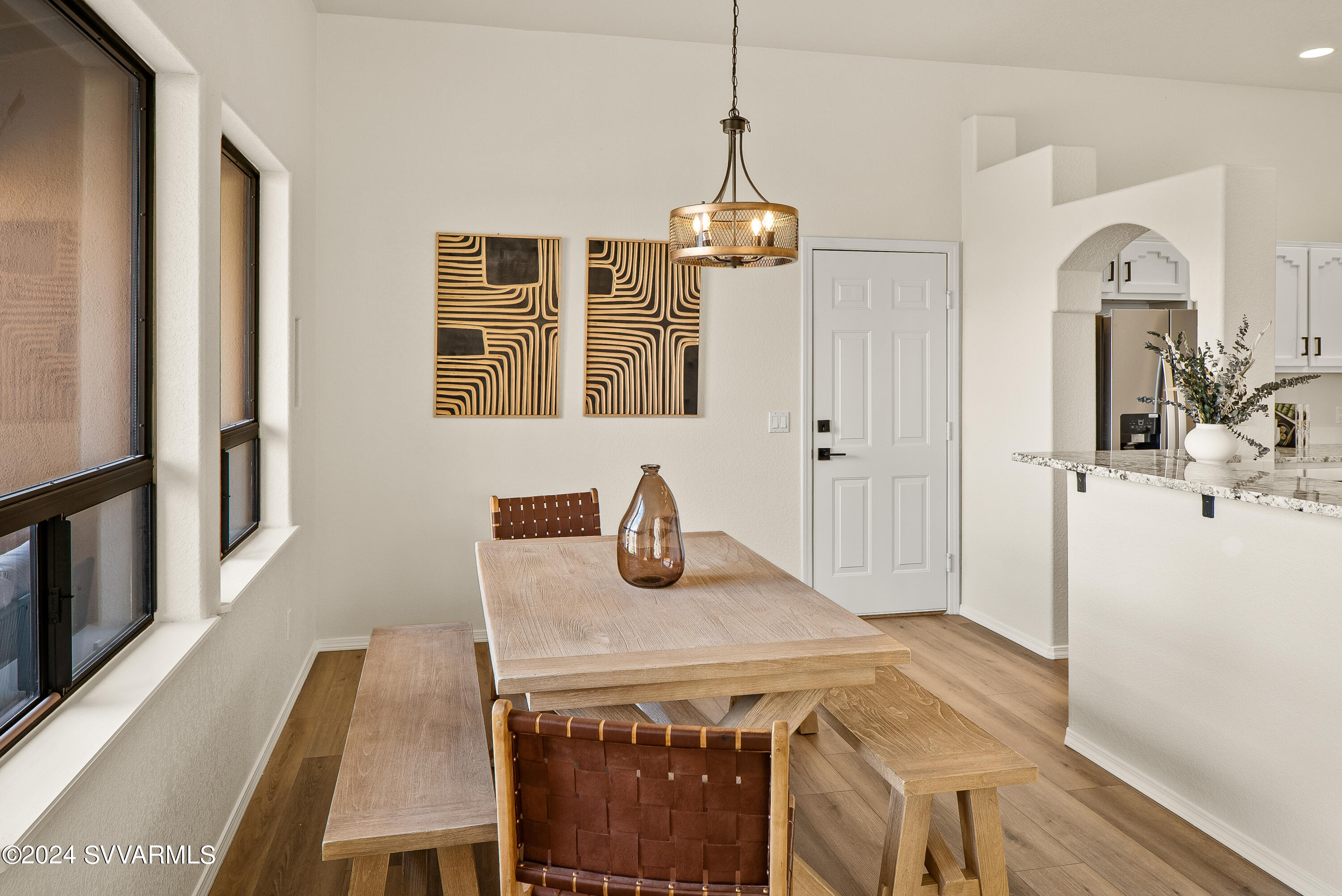 45 Walnut