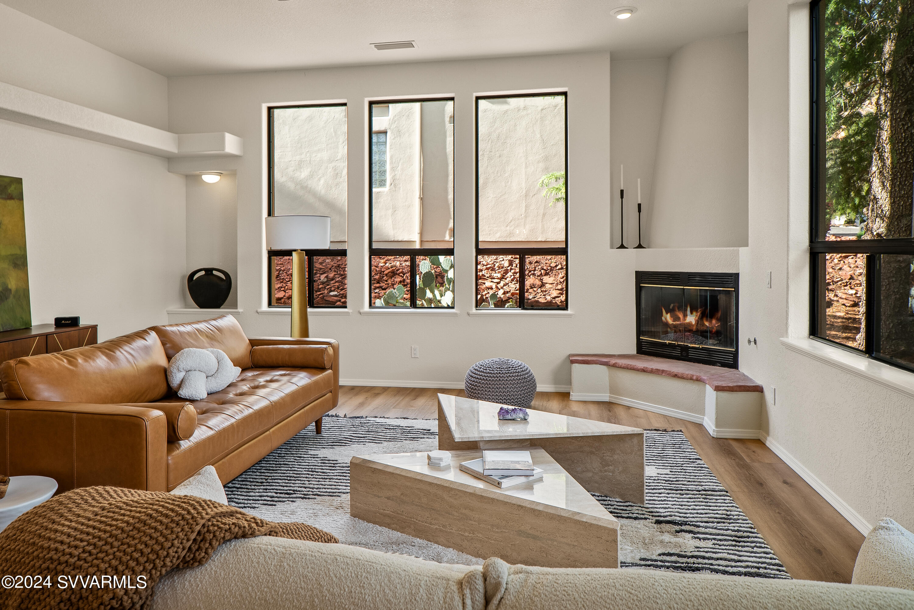 45 Walnut