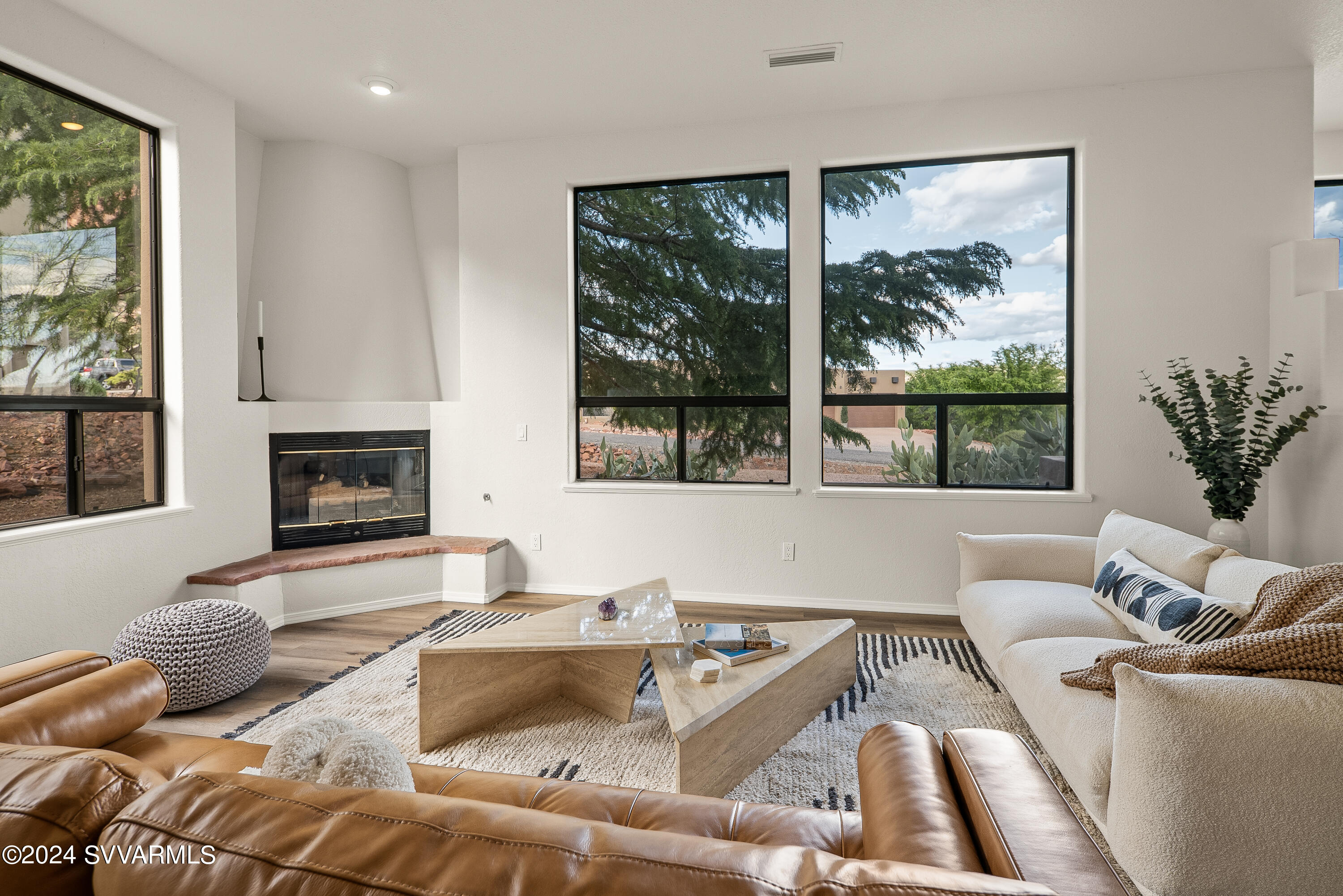 45 Walnut