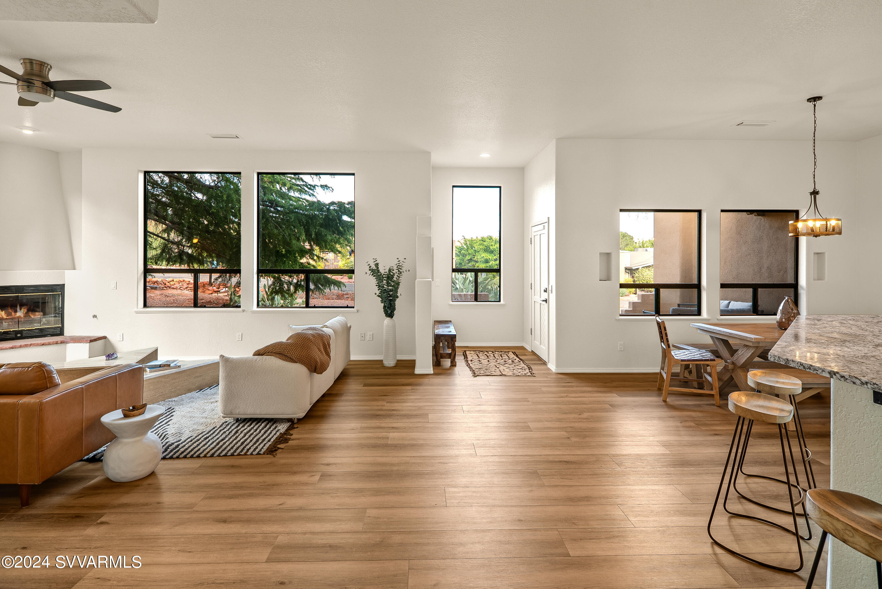 45 Walnut