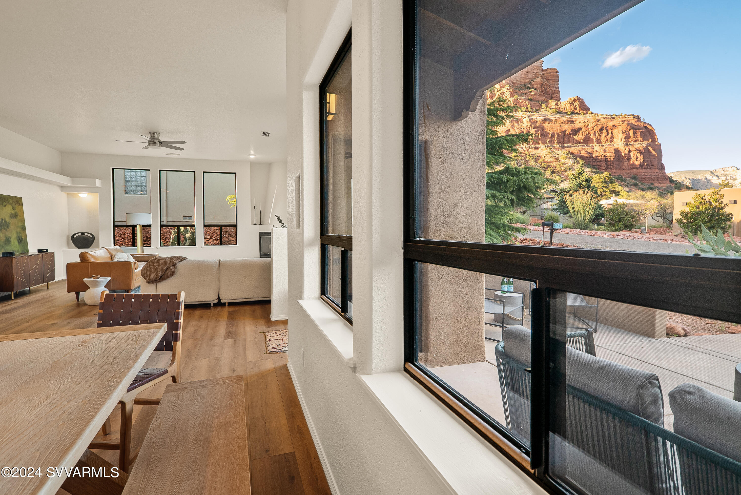 45 Walnut