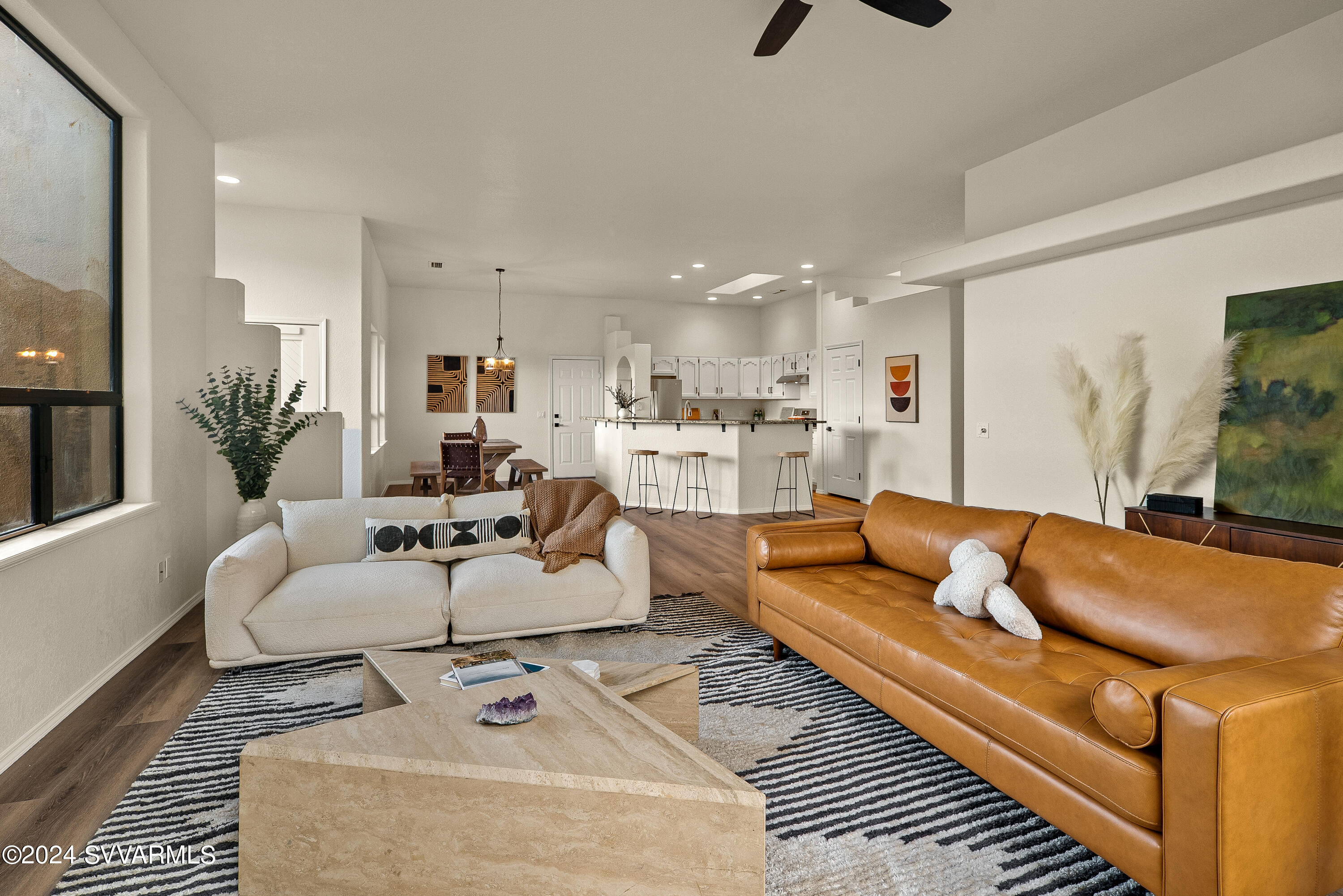 45 Walnut