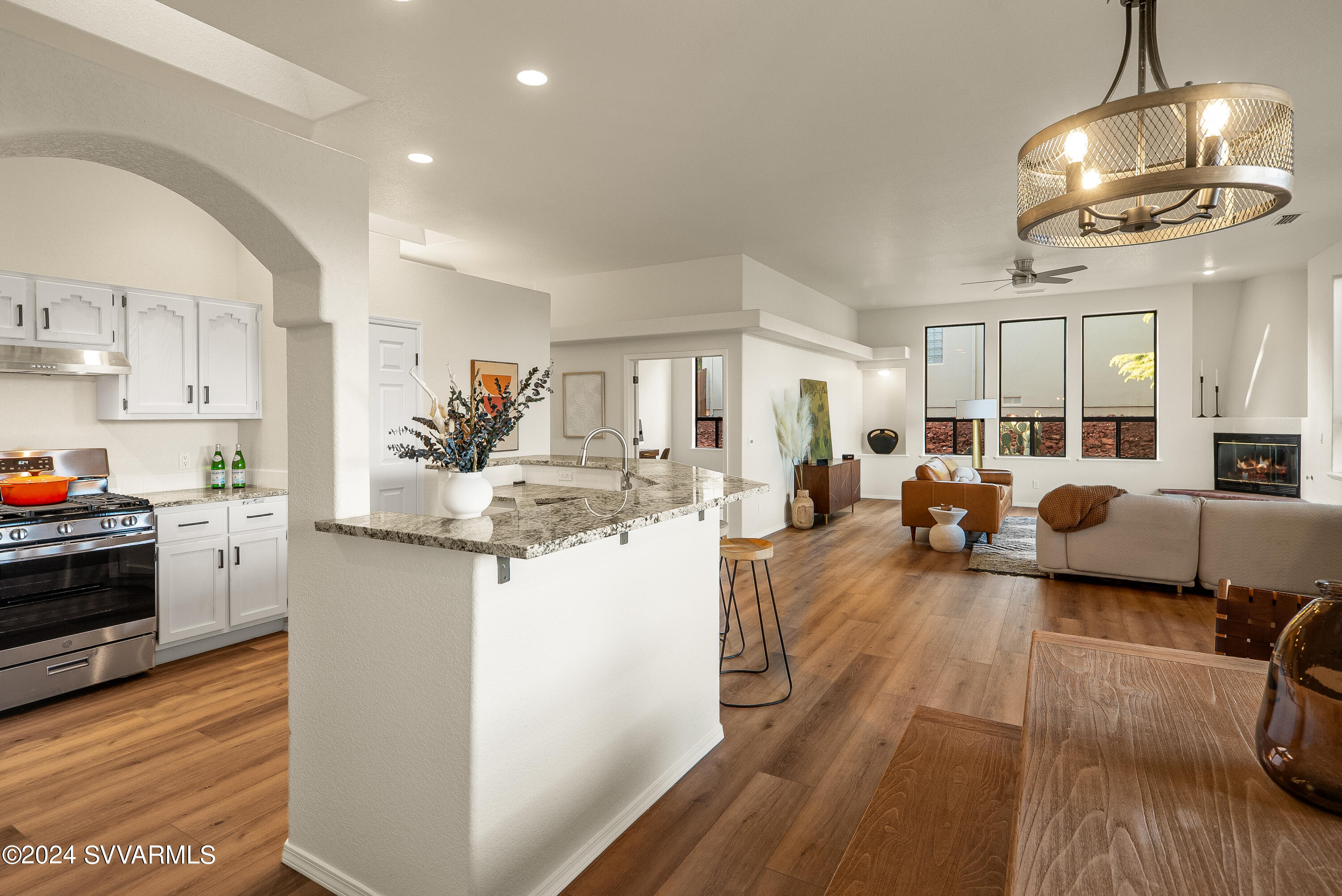 45 Walnut