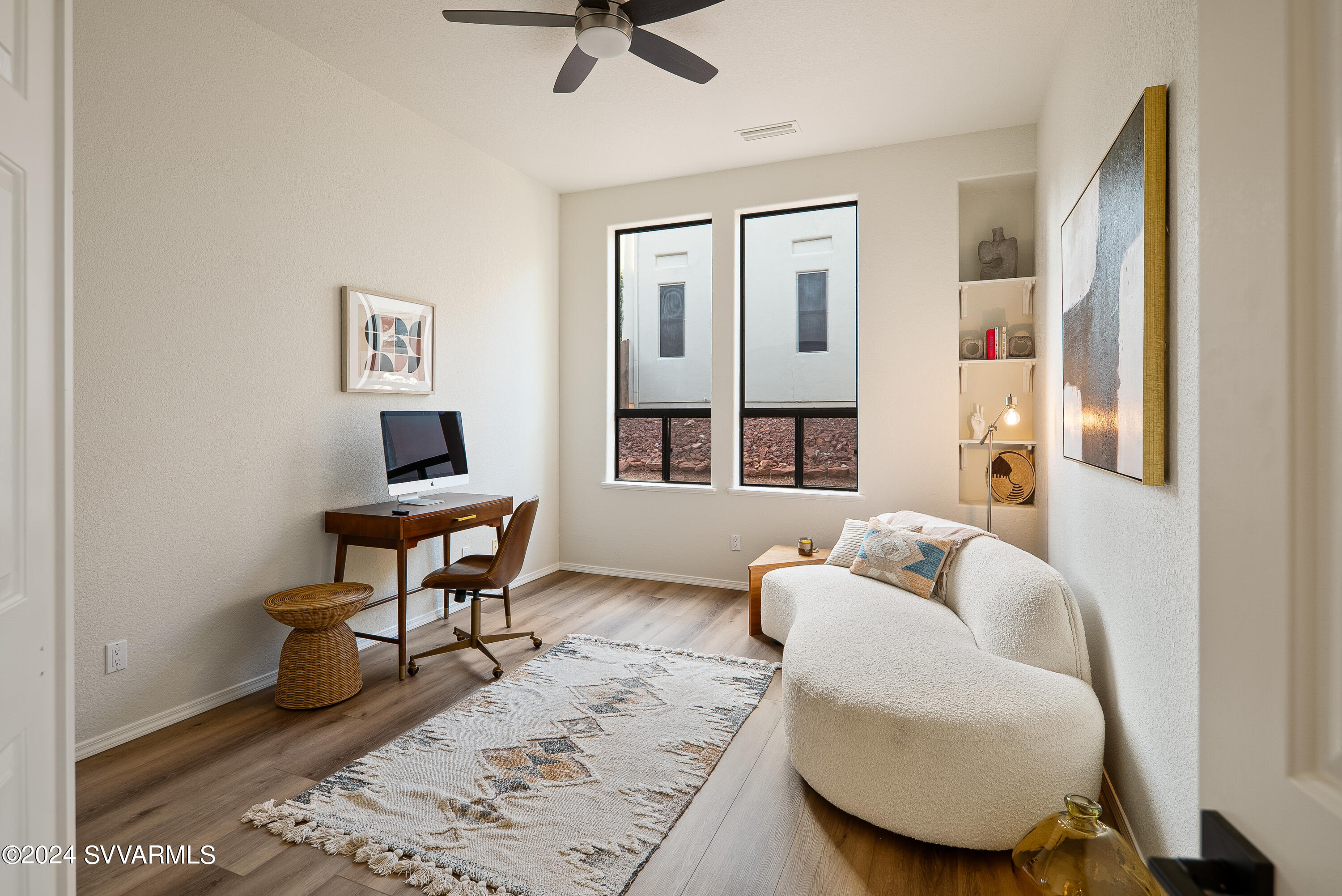 45 Walnut