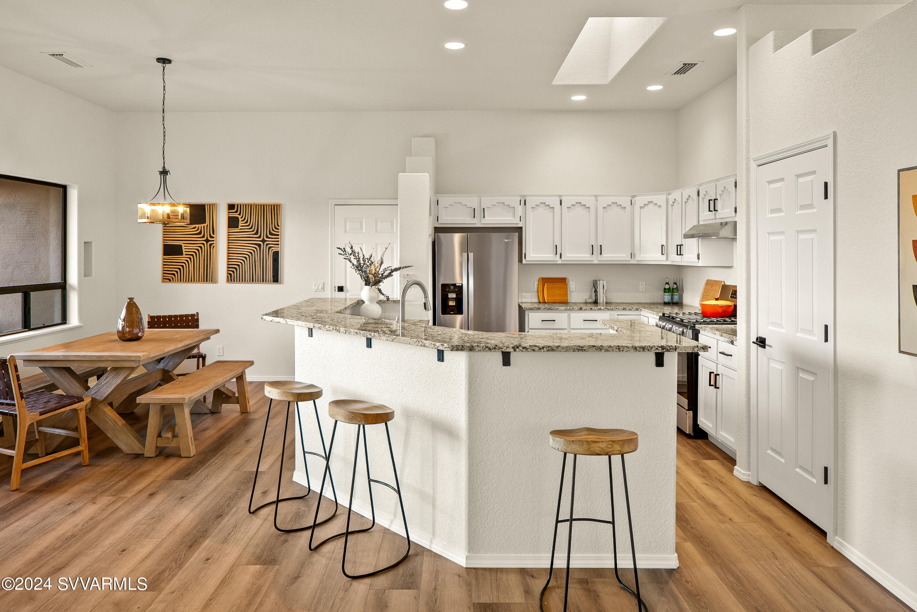 45 Walnut