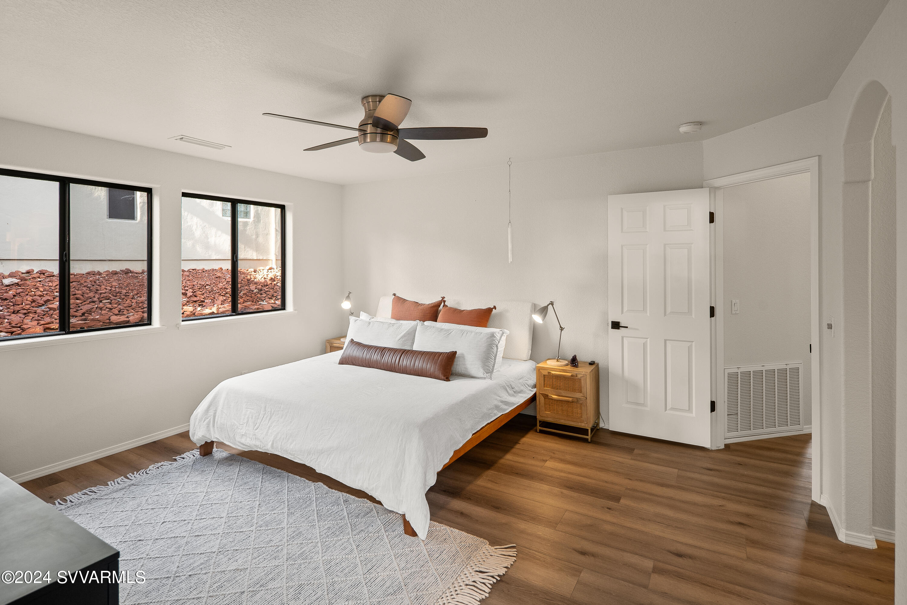45 Walnut