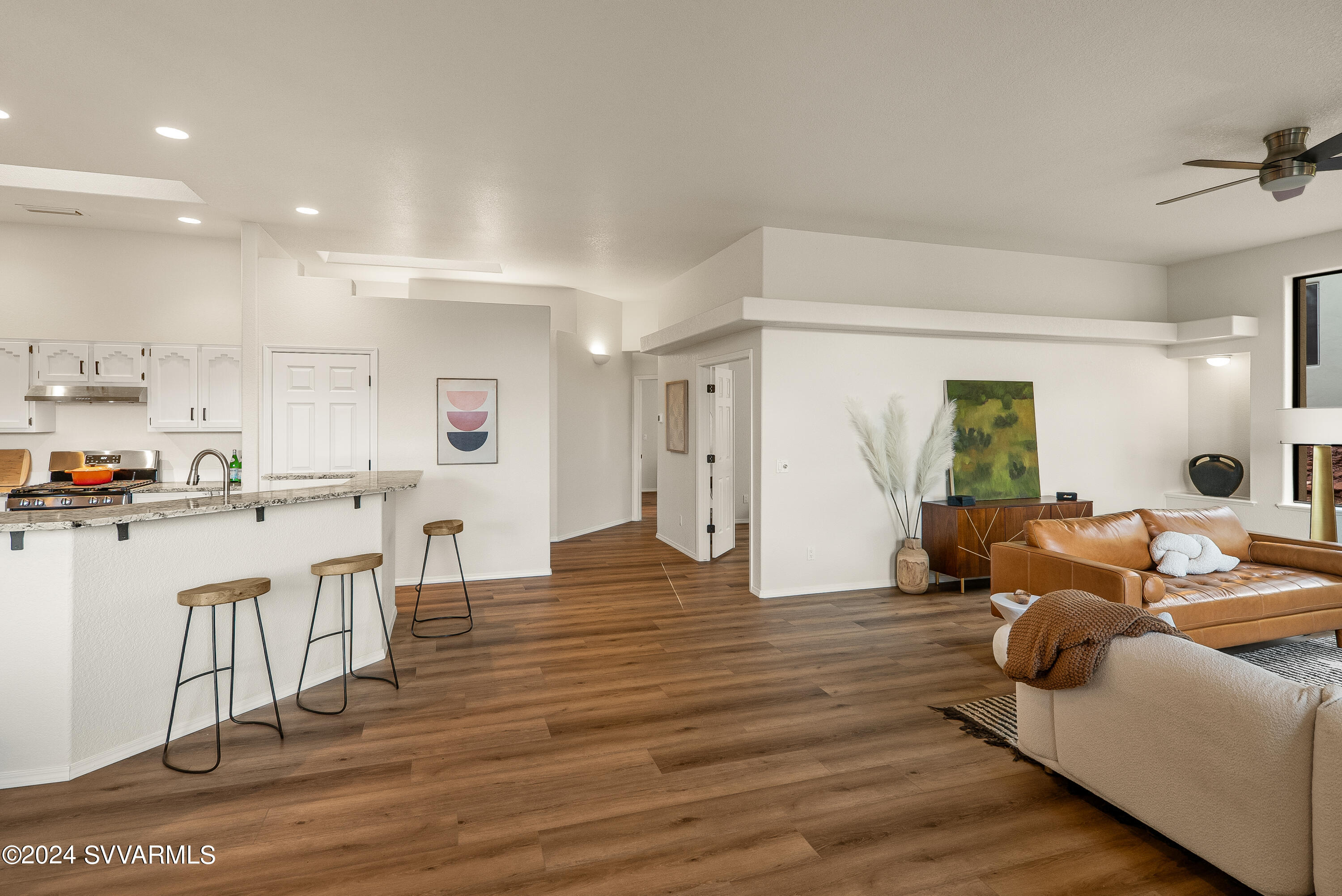 45 Walnut